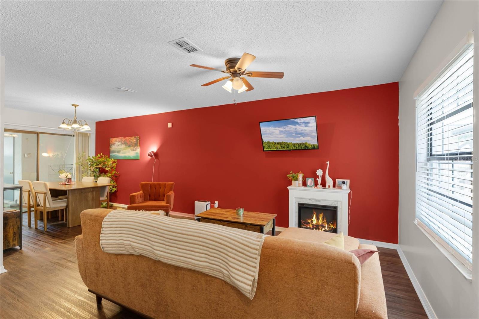 2636 LASER CT, ORLANDO, FL, 32826