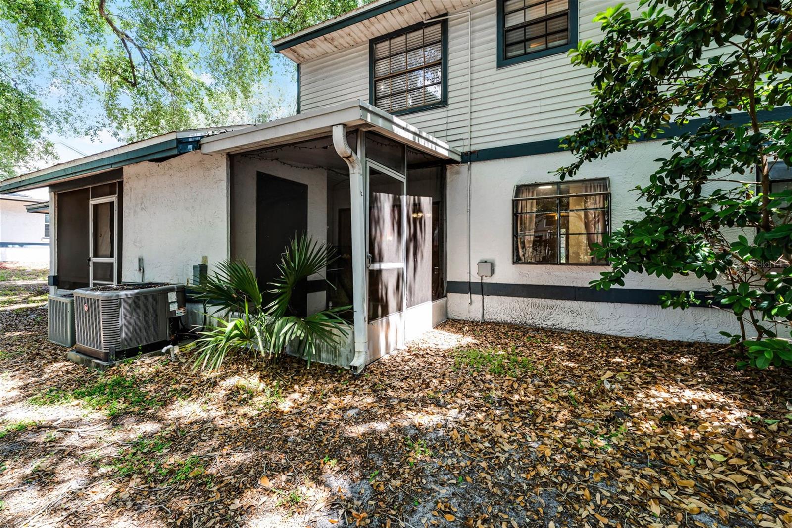 2636 LASER CT, ORLANDO, FL, 32826