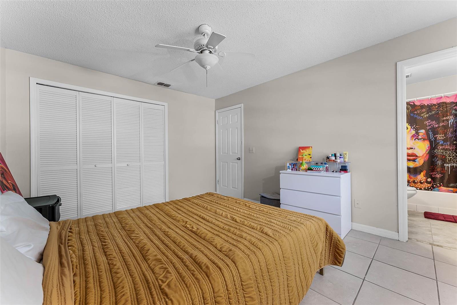 2636 LASER CT, ORLANDO, FL, 32826