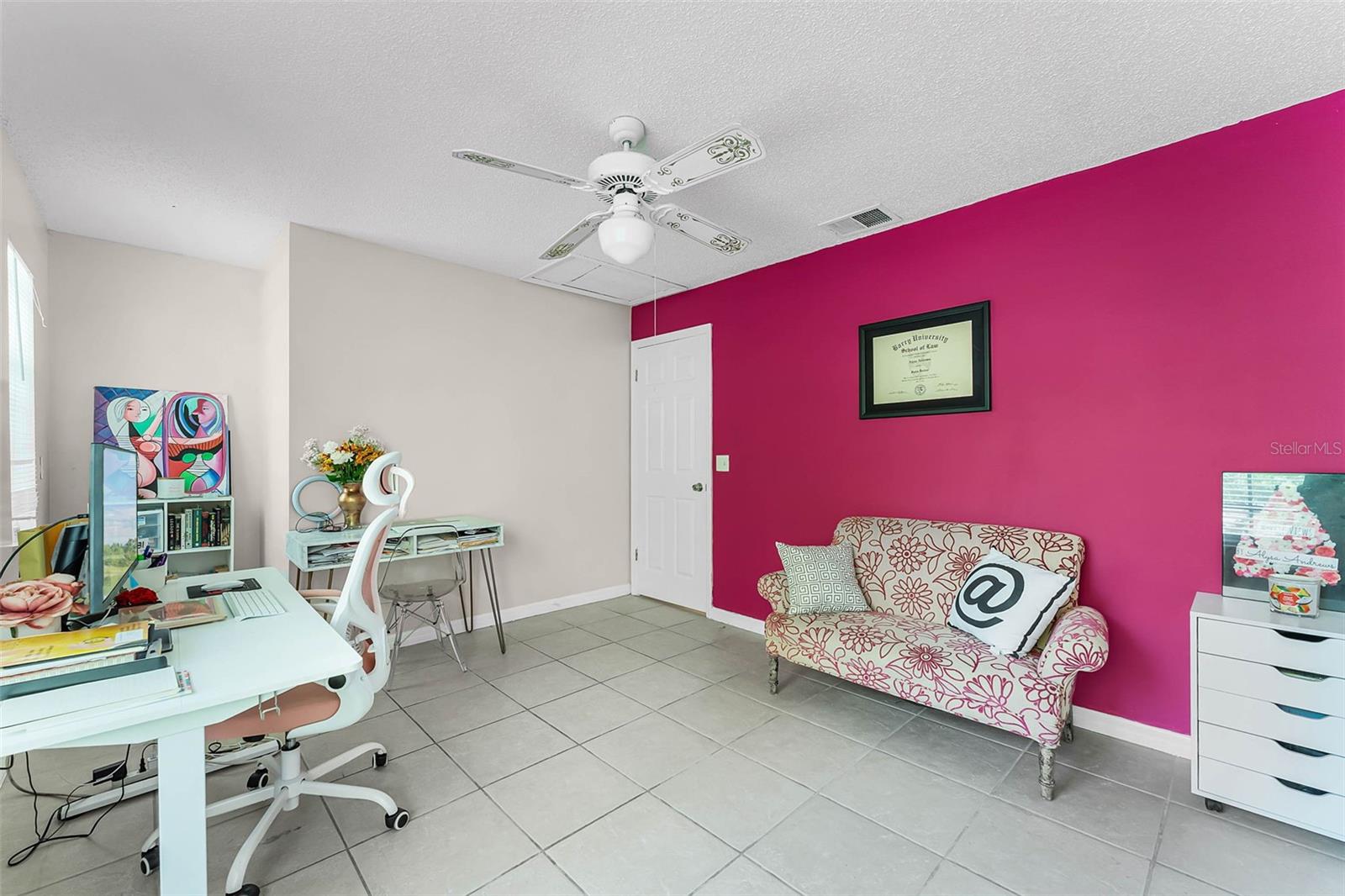 2636 LASER CT, ORLANDO, FL, 32826