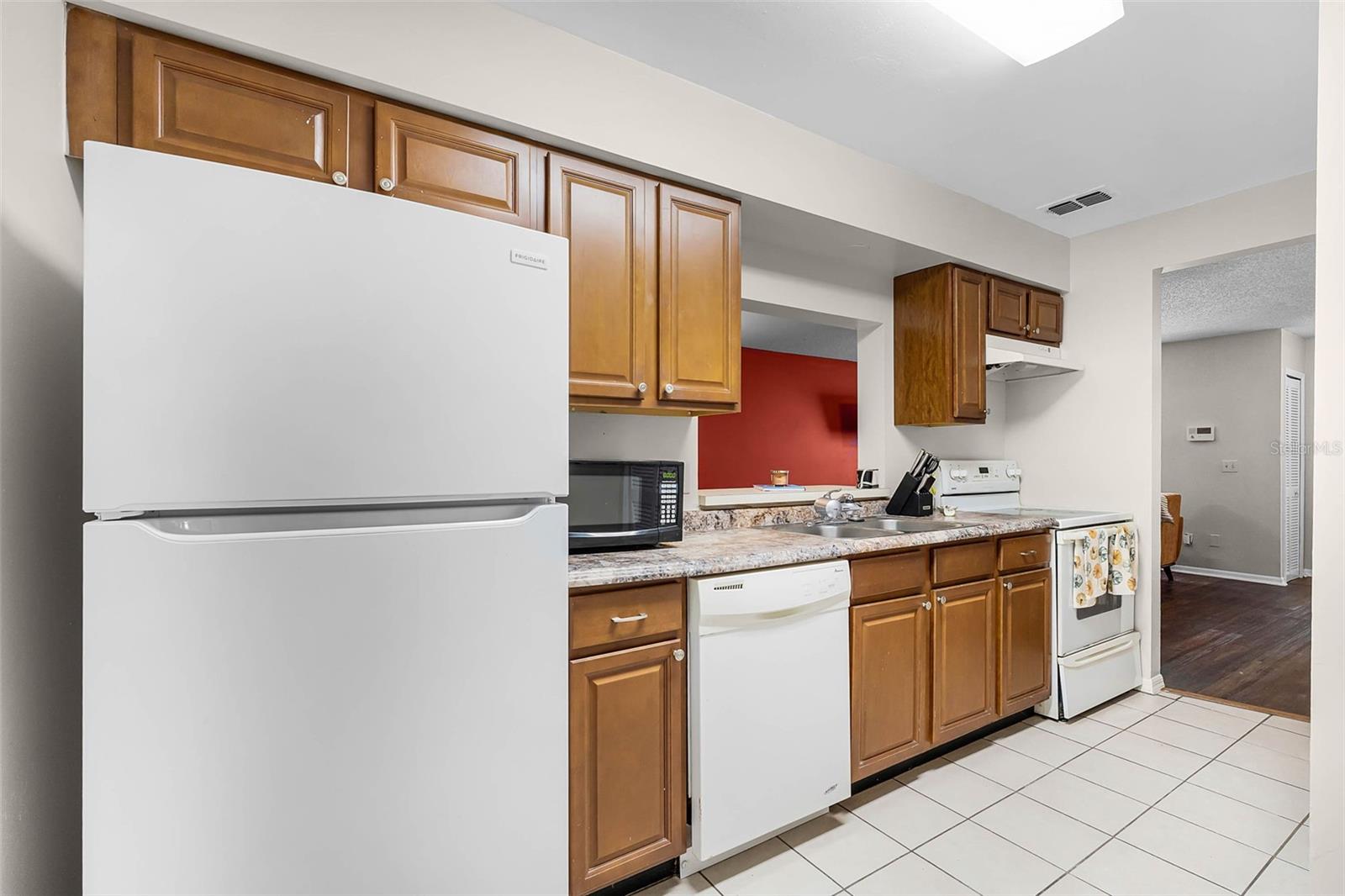 2636 LASER CT, ORLANDO, FL, 32826