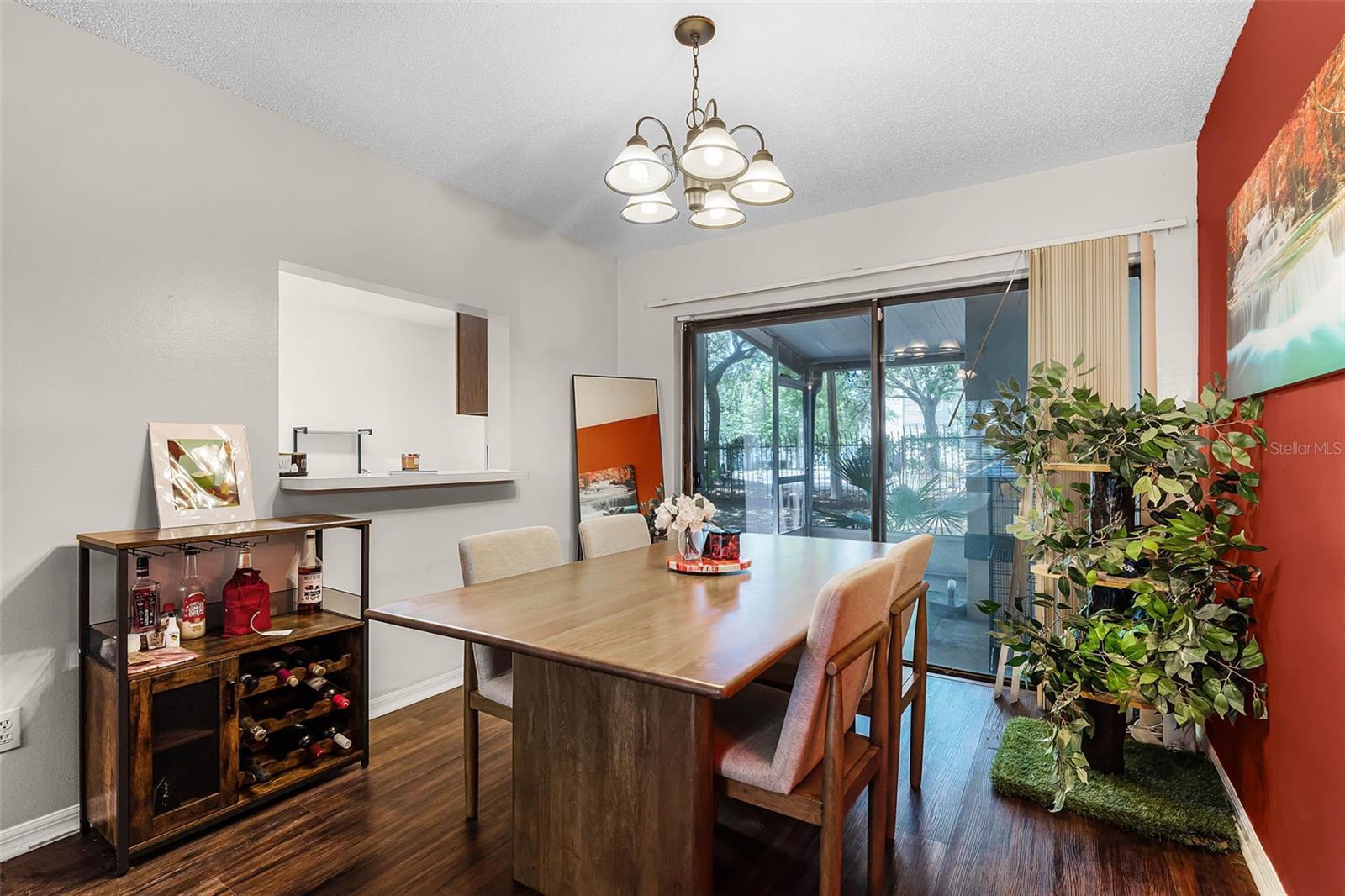 2636 LASER CT, ORLANDO, FL, 32826