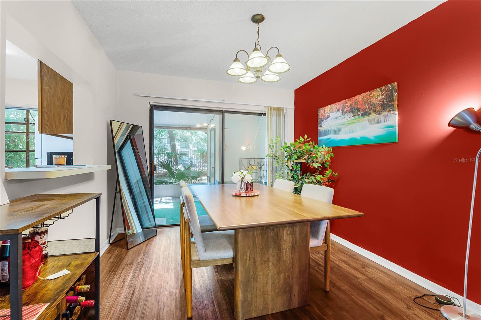 2636 LASER CT, ORLANDO, FL, 32826