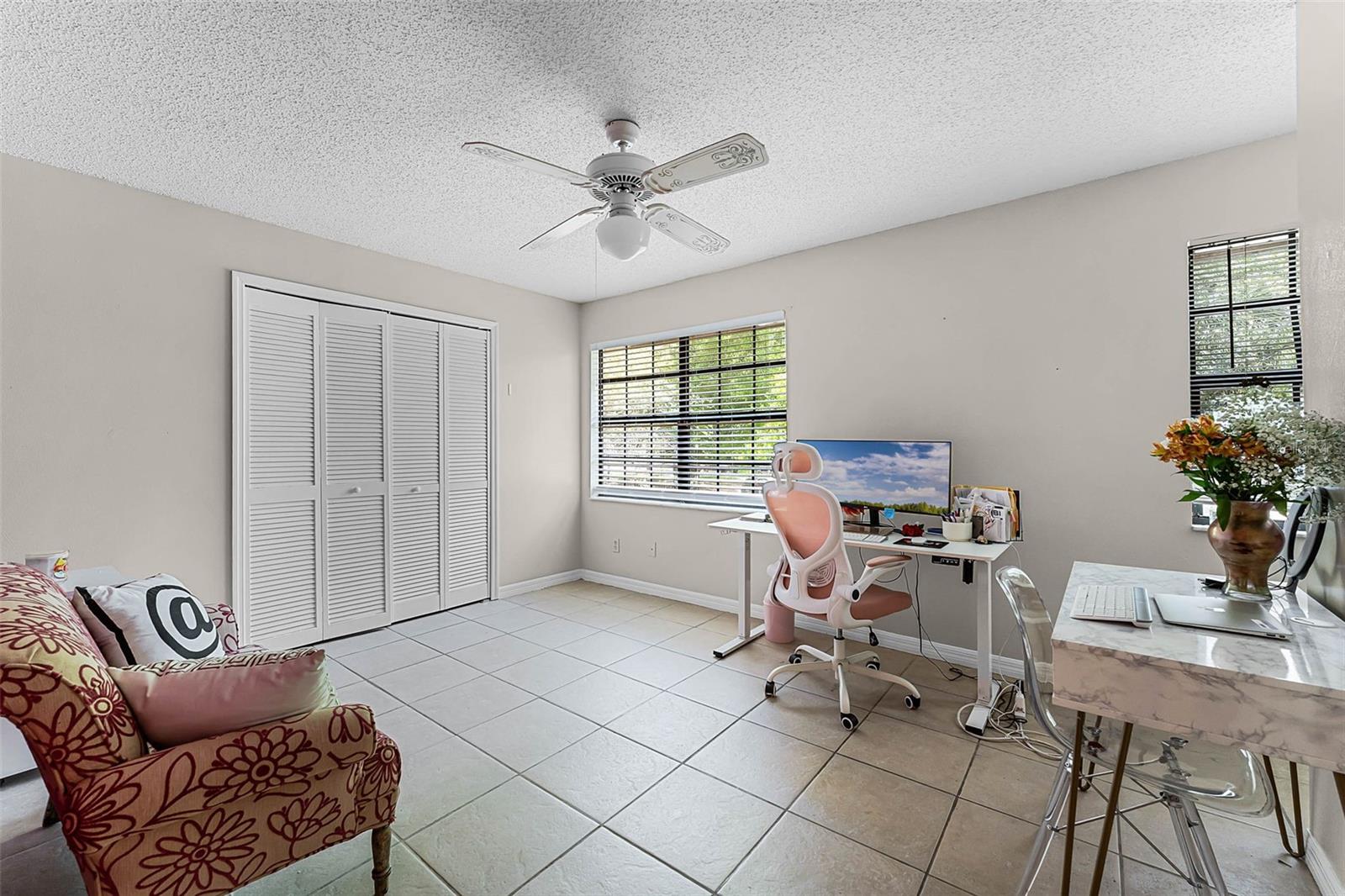 2636 LASER CT, ORLANDO, FL, 32826