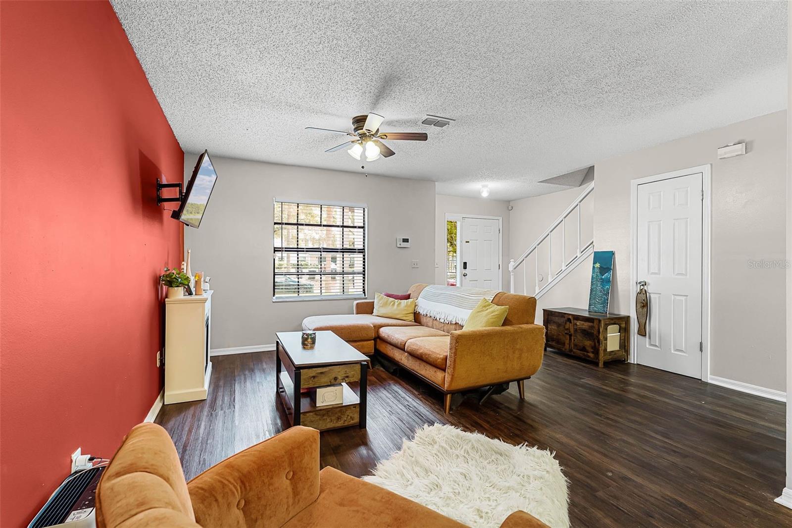 2636 LASER CT, ORLANDO, FL, 32826