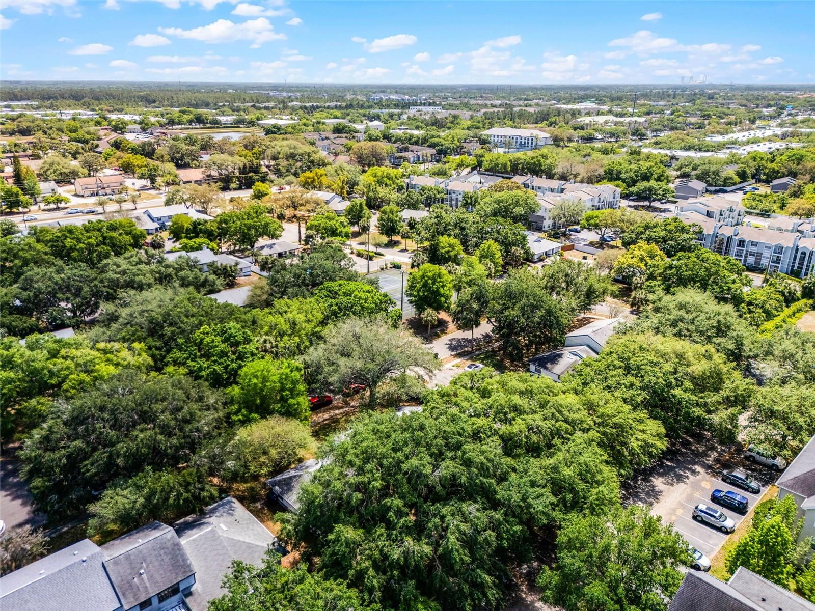 2636 LASER CT, ORLANDO, FL, 32826