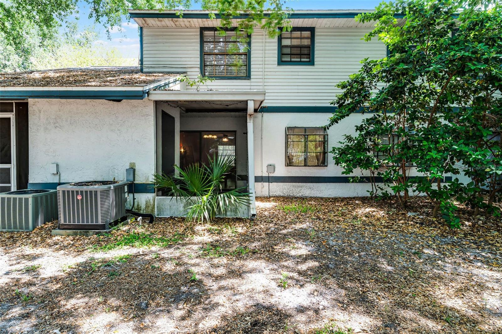 2636 LASER CT, ORLANDO, FL, 32826