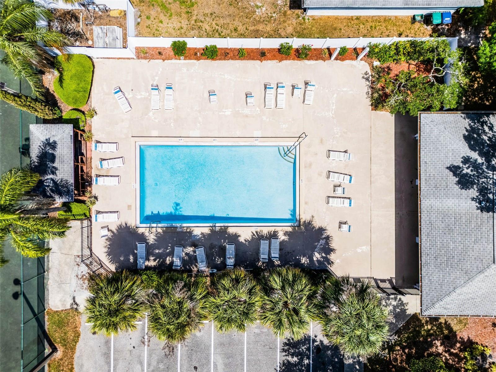 2636 LASER CT, ORLANDO, FL, 32826