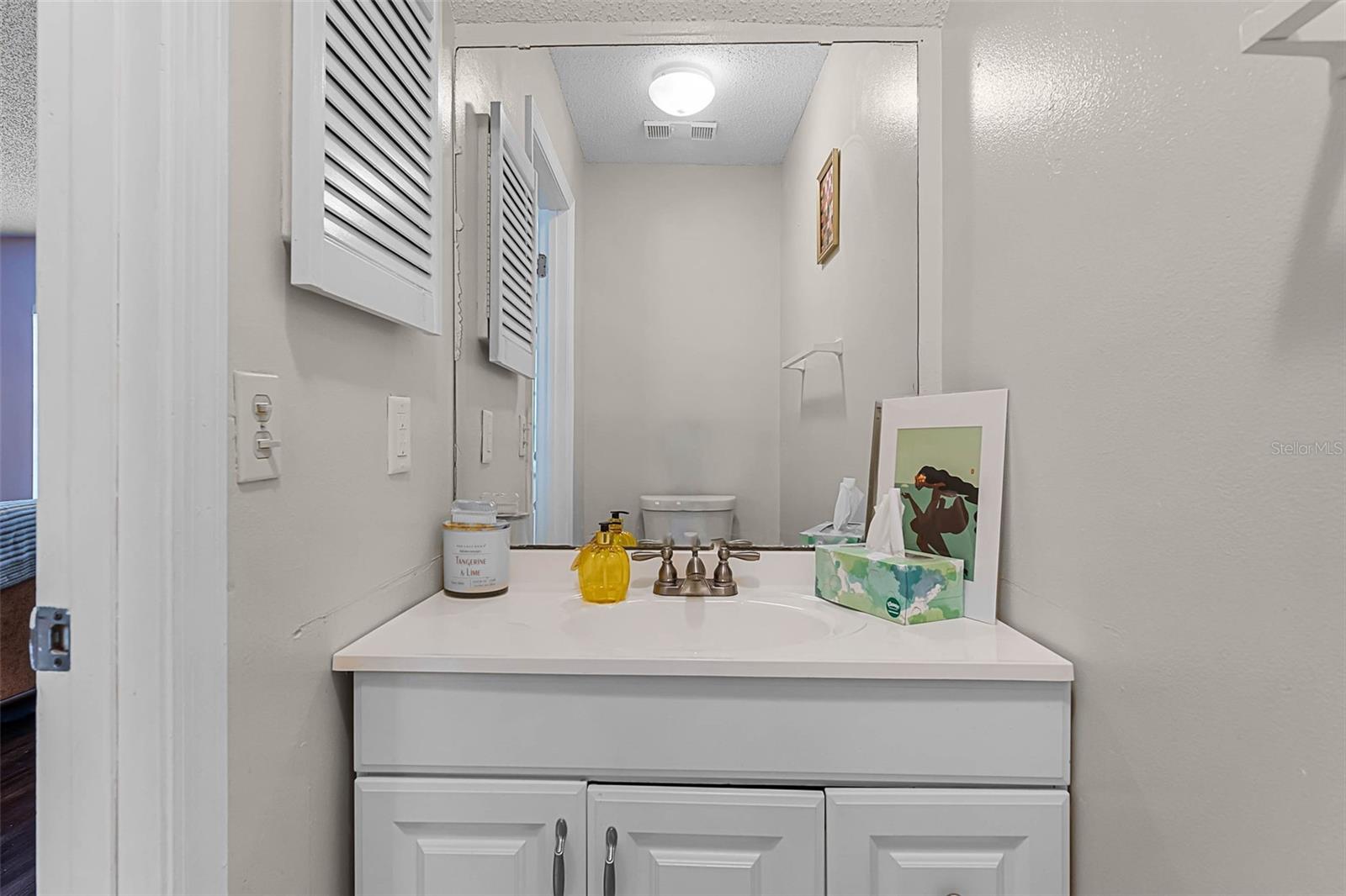 2636 LASER CT, ORLANDO, FL, 32826