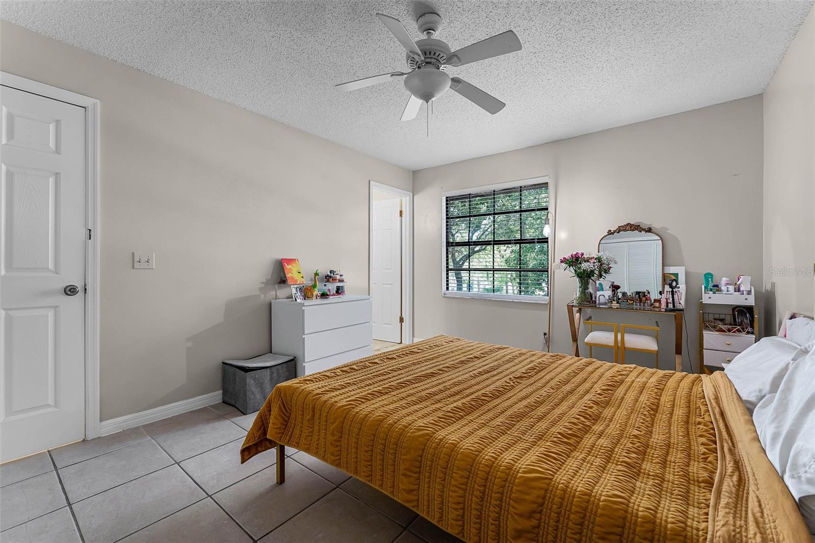 2636 LASER CT, ORLANDO, FL, 32826