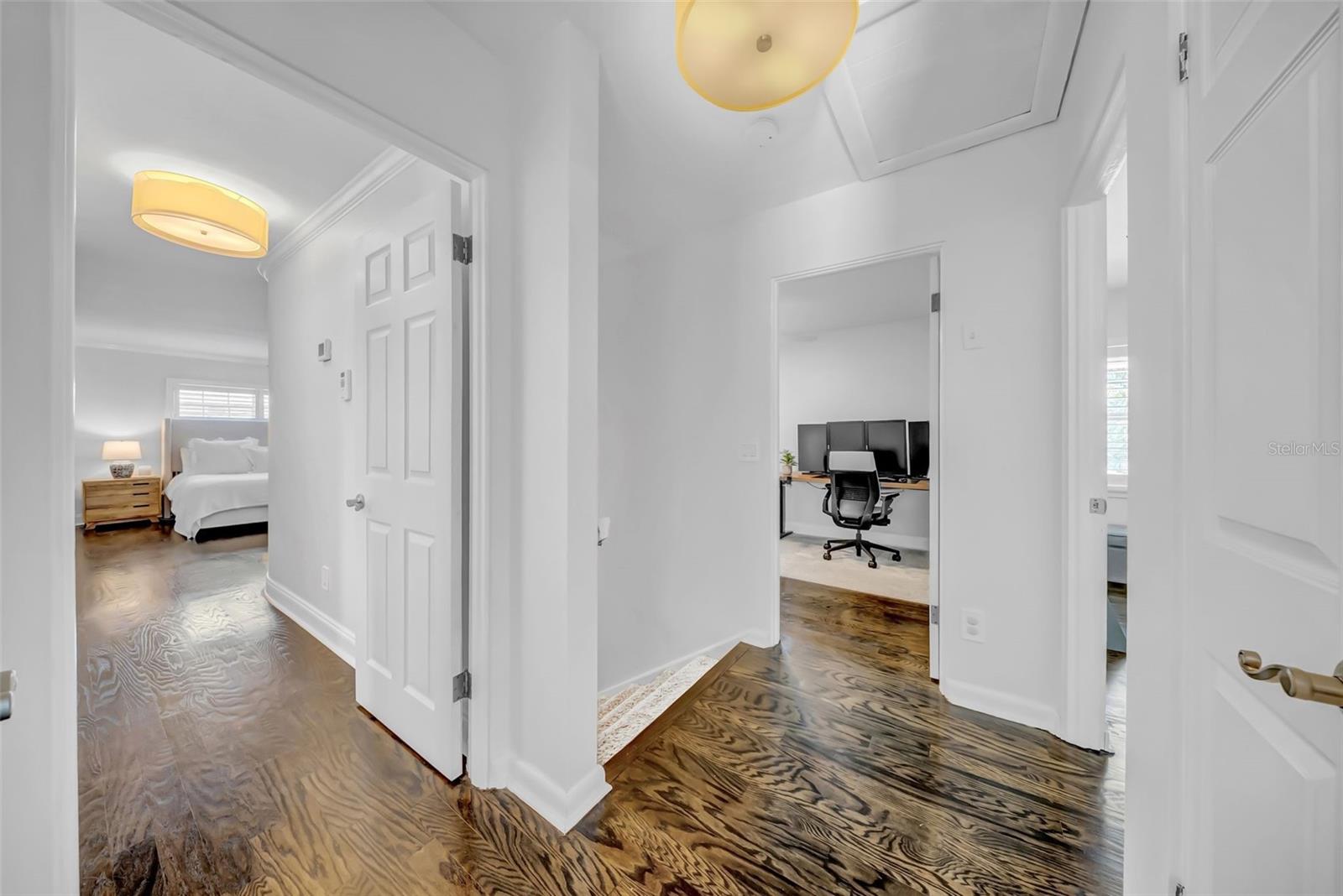 4106 W CLEVELAND ST, TAMPA, FL, 33609