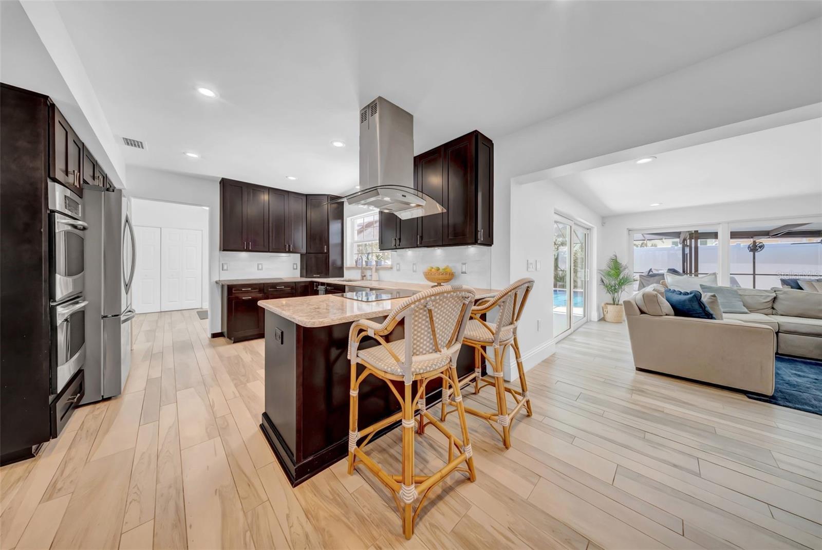 4106 W CLEVELAND ST, TAMPA, FL, 33609