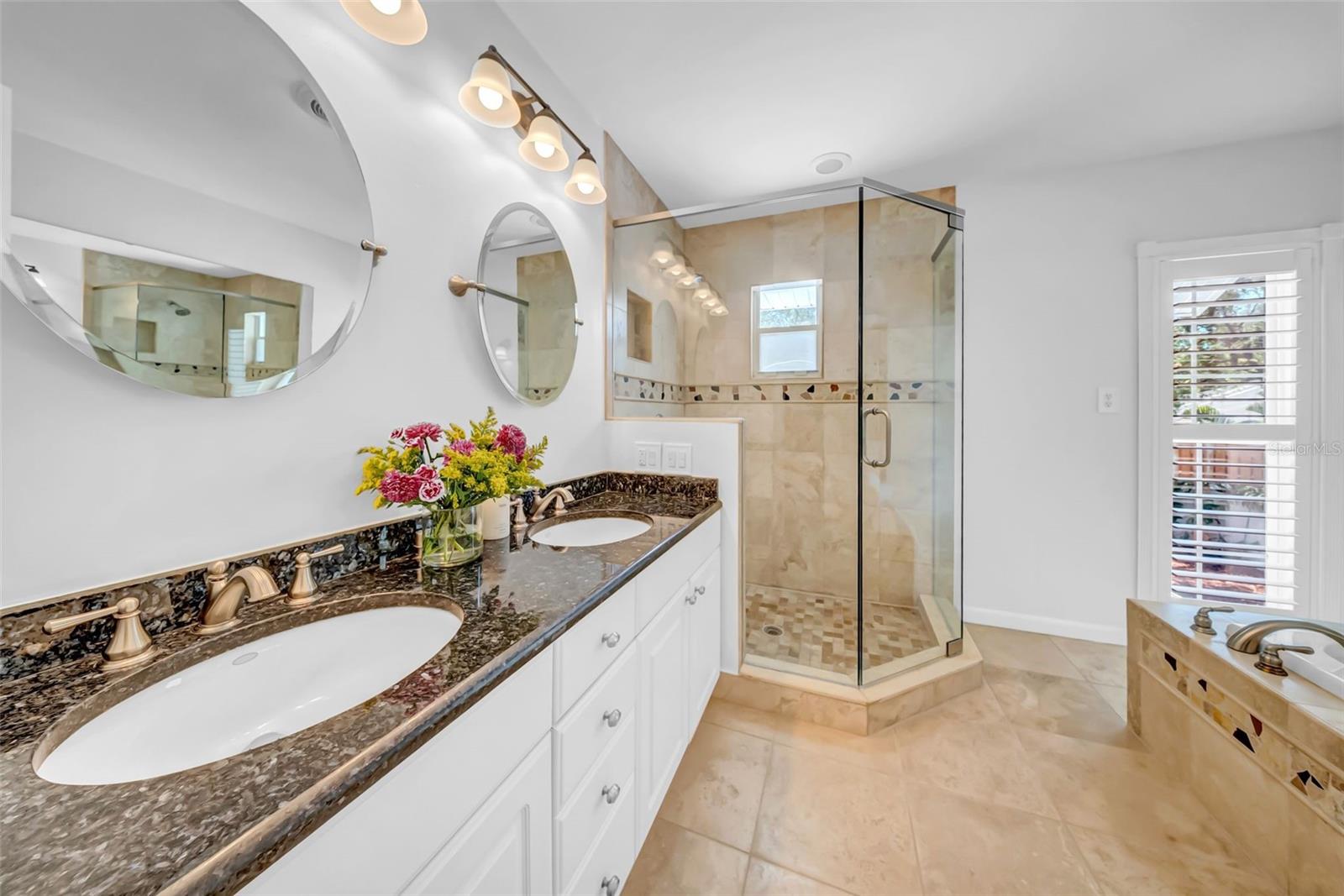 4106 W CLEVELAND ST, TAMPA, FL, 33609