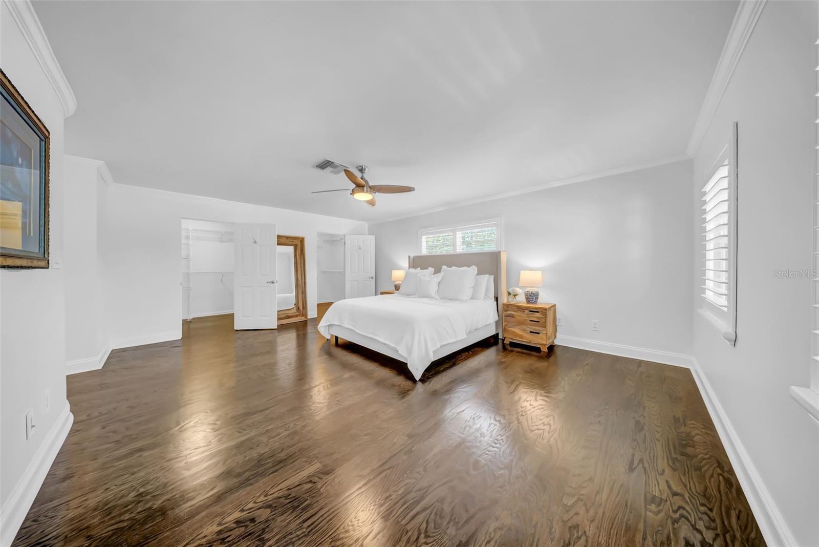 4106 W CLEVELAND ST, TAMPA, FL, 33609