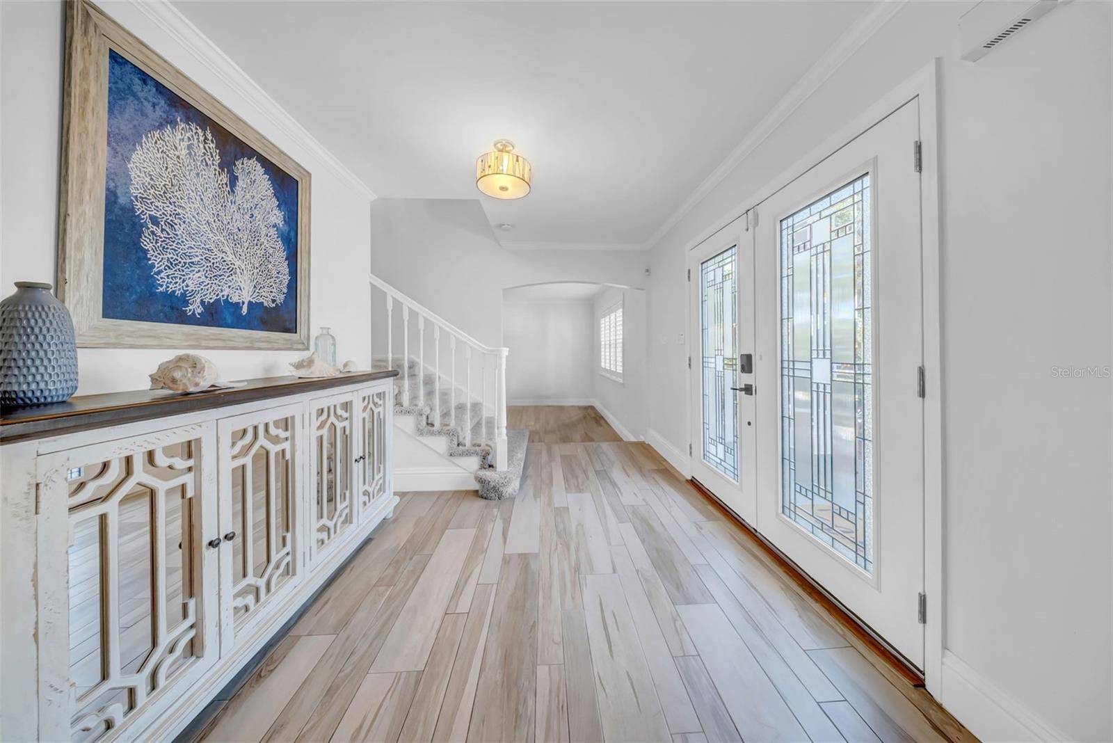 4106 W CLEVELAND ST, TAMPA, FL, 33609