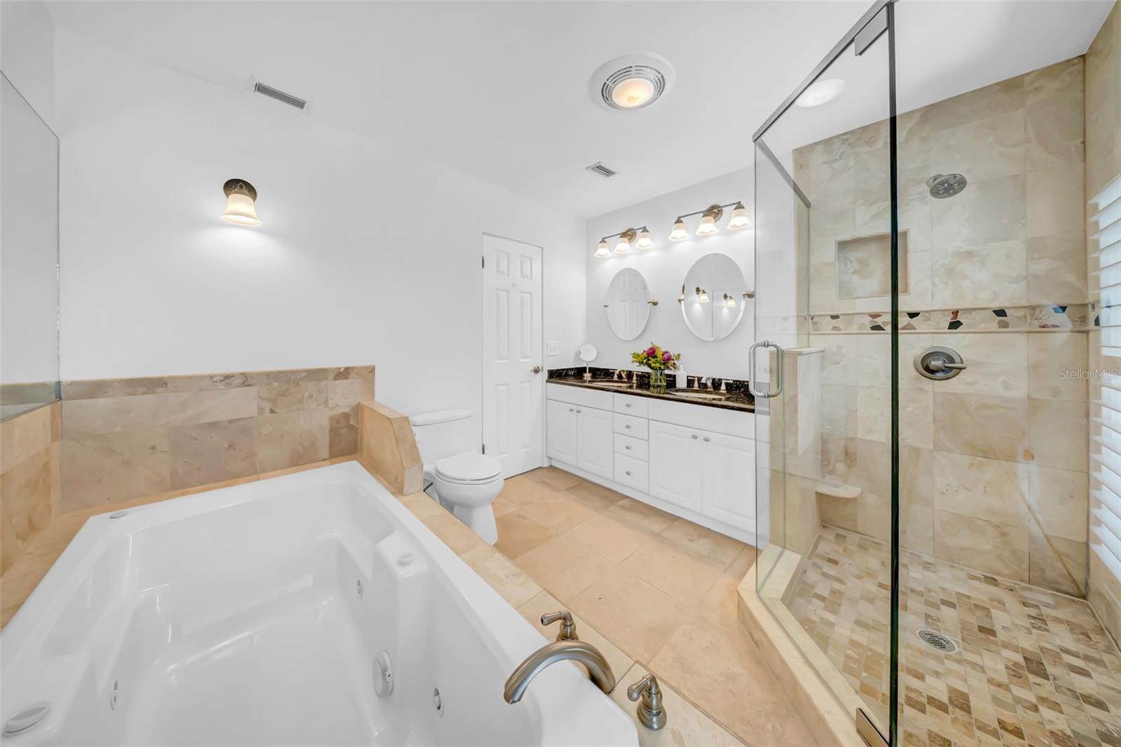 4106 W CLEVELAND ST, TAMPA, FL, 33609