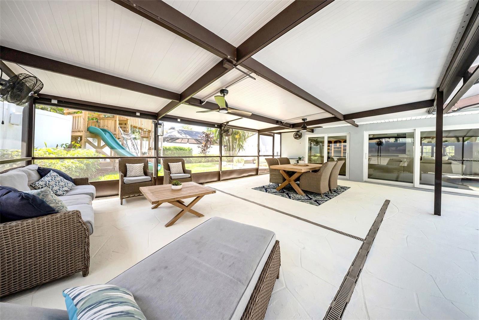 4106 W CLEVELAND ST, TAMPA, FL, 33609