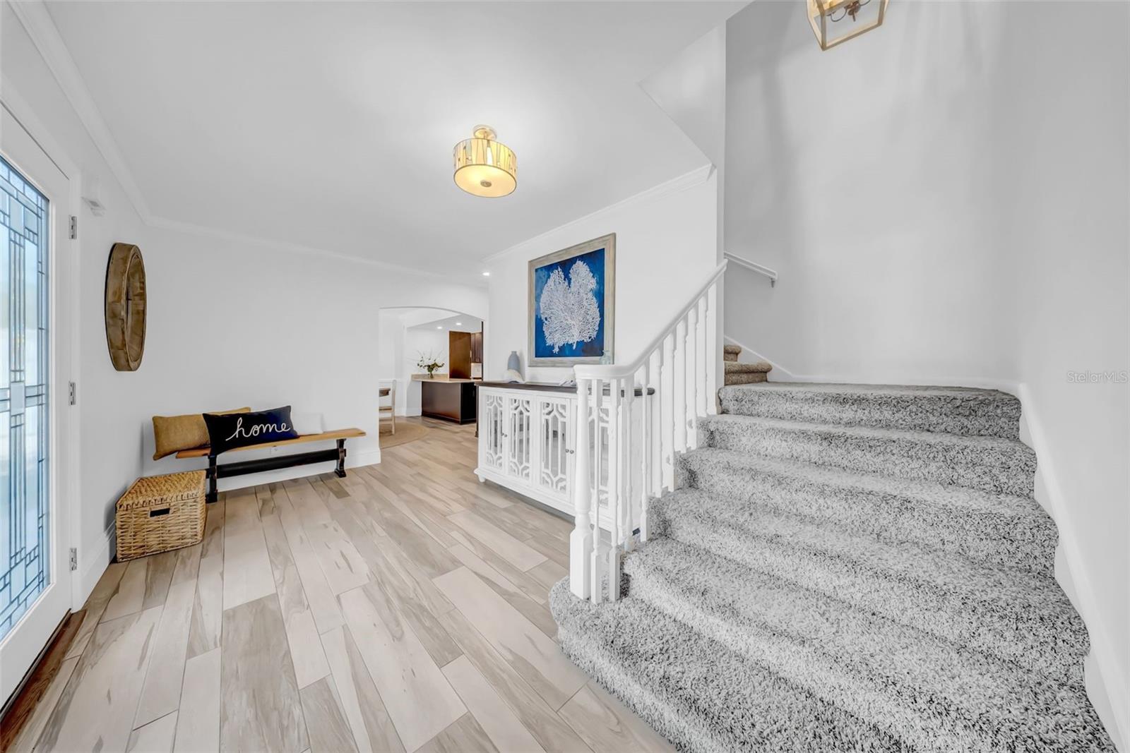 4106 W CLEVELAND ST, TAMPA, FL, 33609