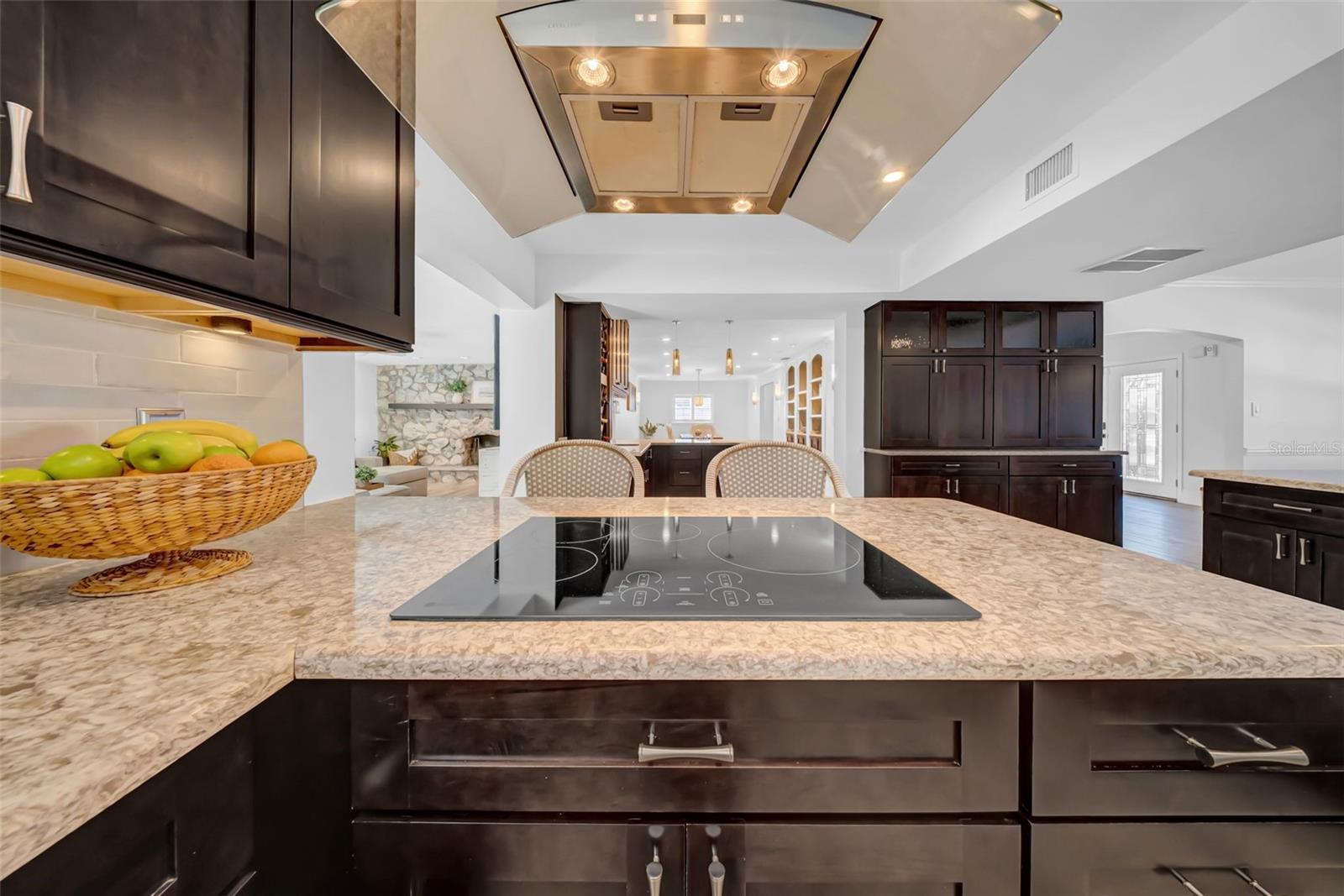 4106 W CLEVELAND ST, TAMPA, FL, 33609