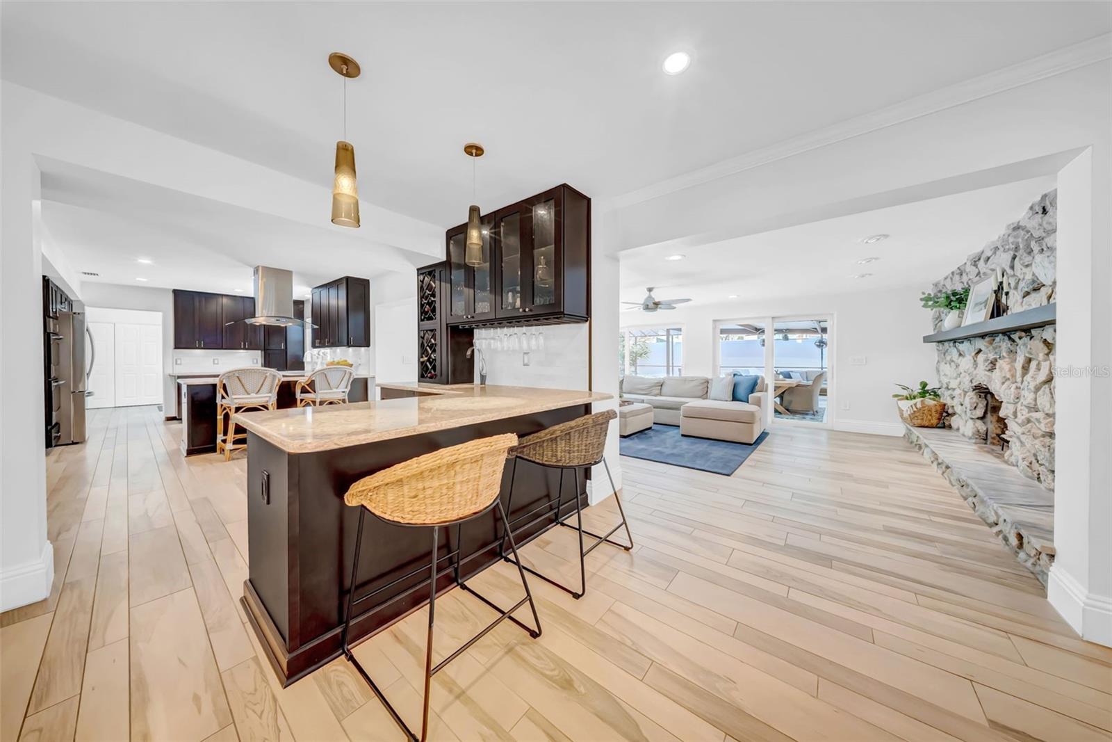 4106 W CLEVELAND ST, TAMPA, FL, 33609