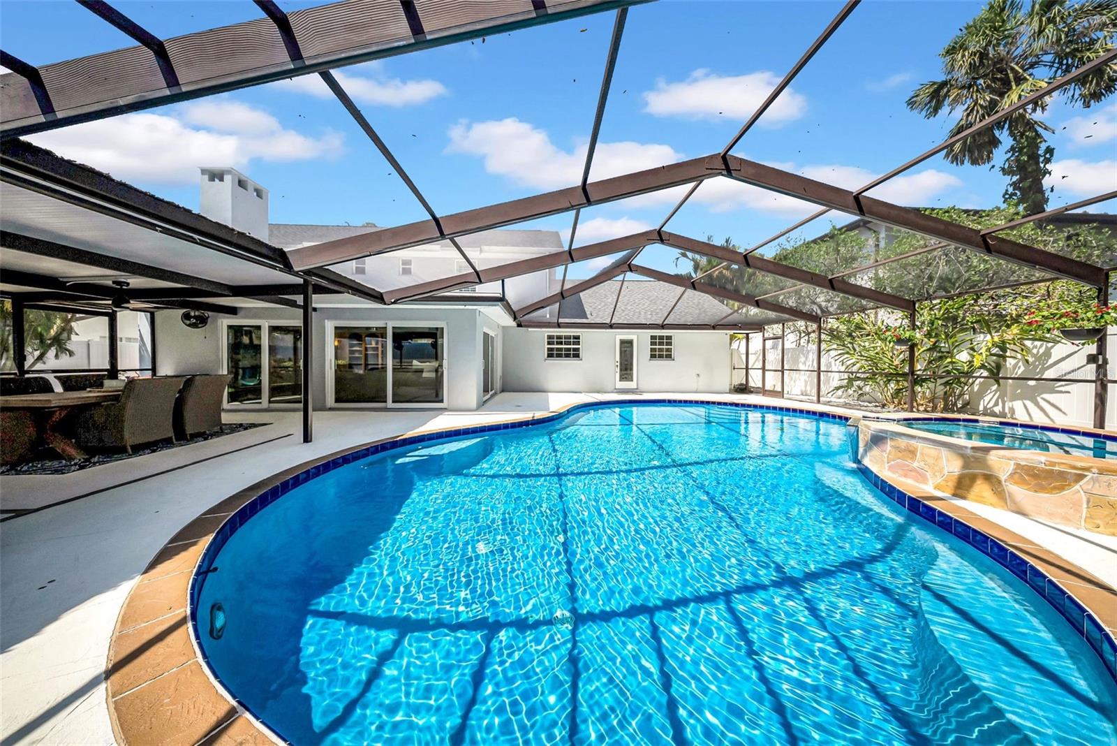 4106 W CLEVELAND ST, TAMPA, FL, 33609