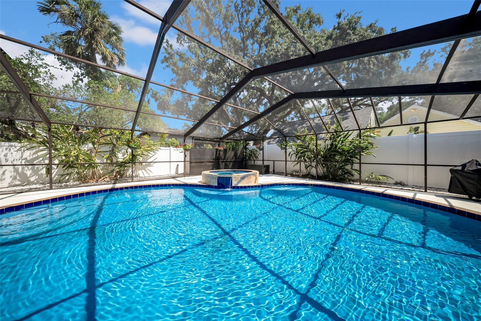 4106 W CLEVELAND ST, TAMPA, FL, 33609