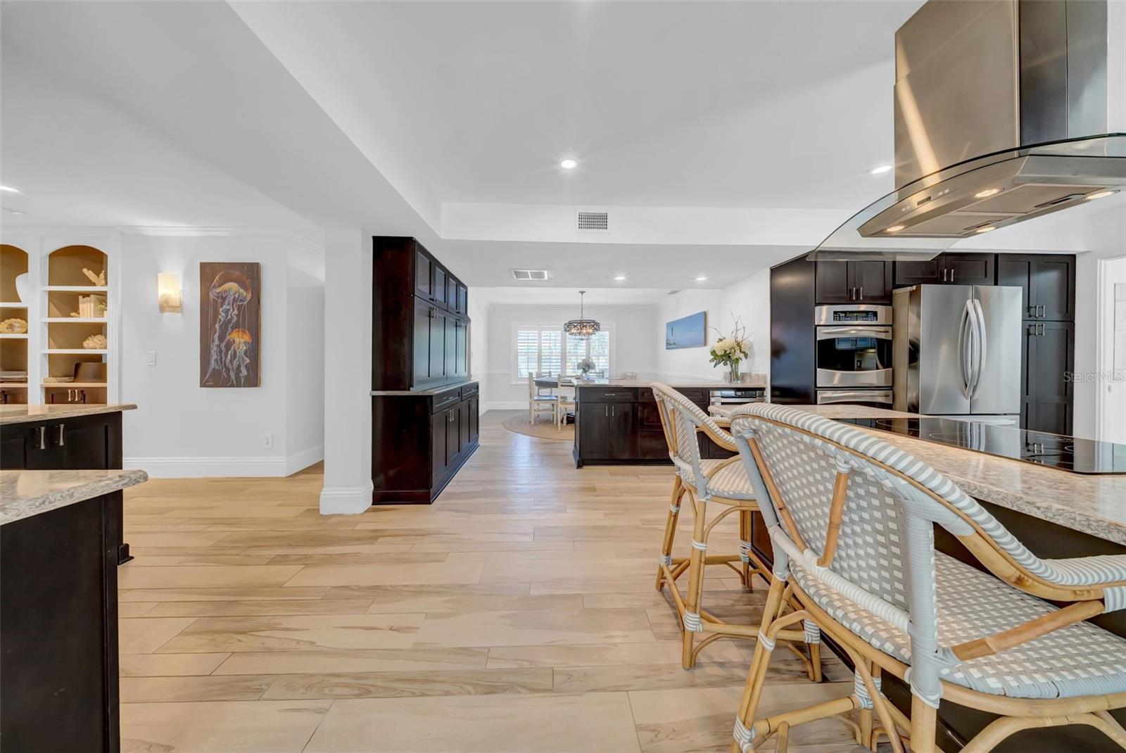 4106 W CLEVELAND ST, TAMPA, FL, 33609