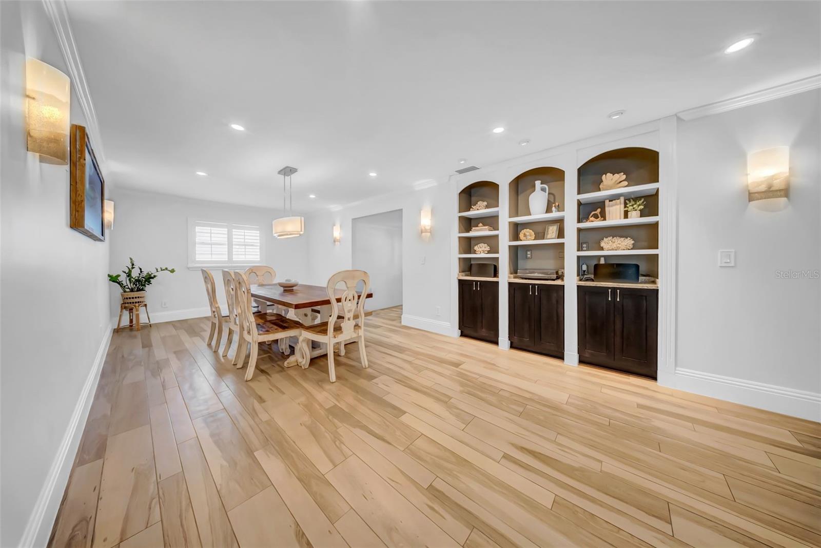 4106 W CLEVELAND ST, TAMPA, FL, 33609