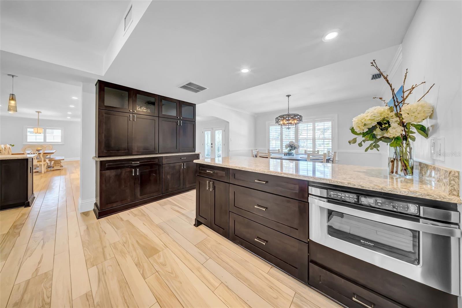 4106 W CLEVELAND ST, TAMPA, FL, 33609