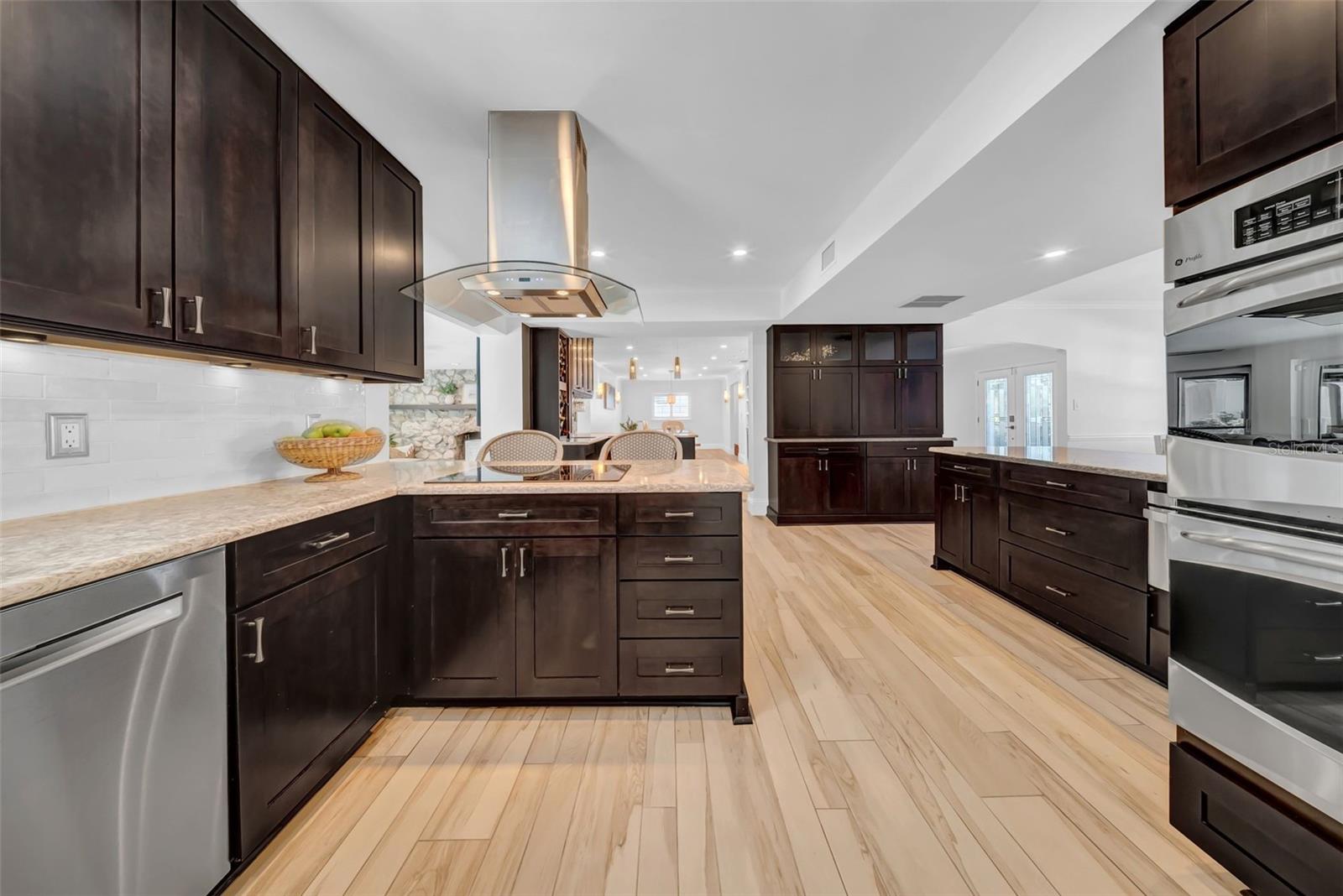 4106 W CLEVELAND ST, TAMPA, FL, 33609