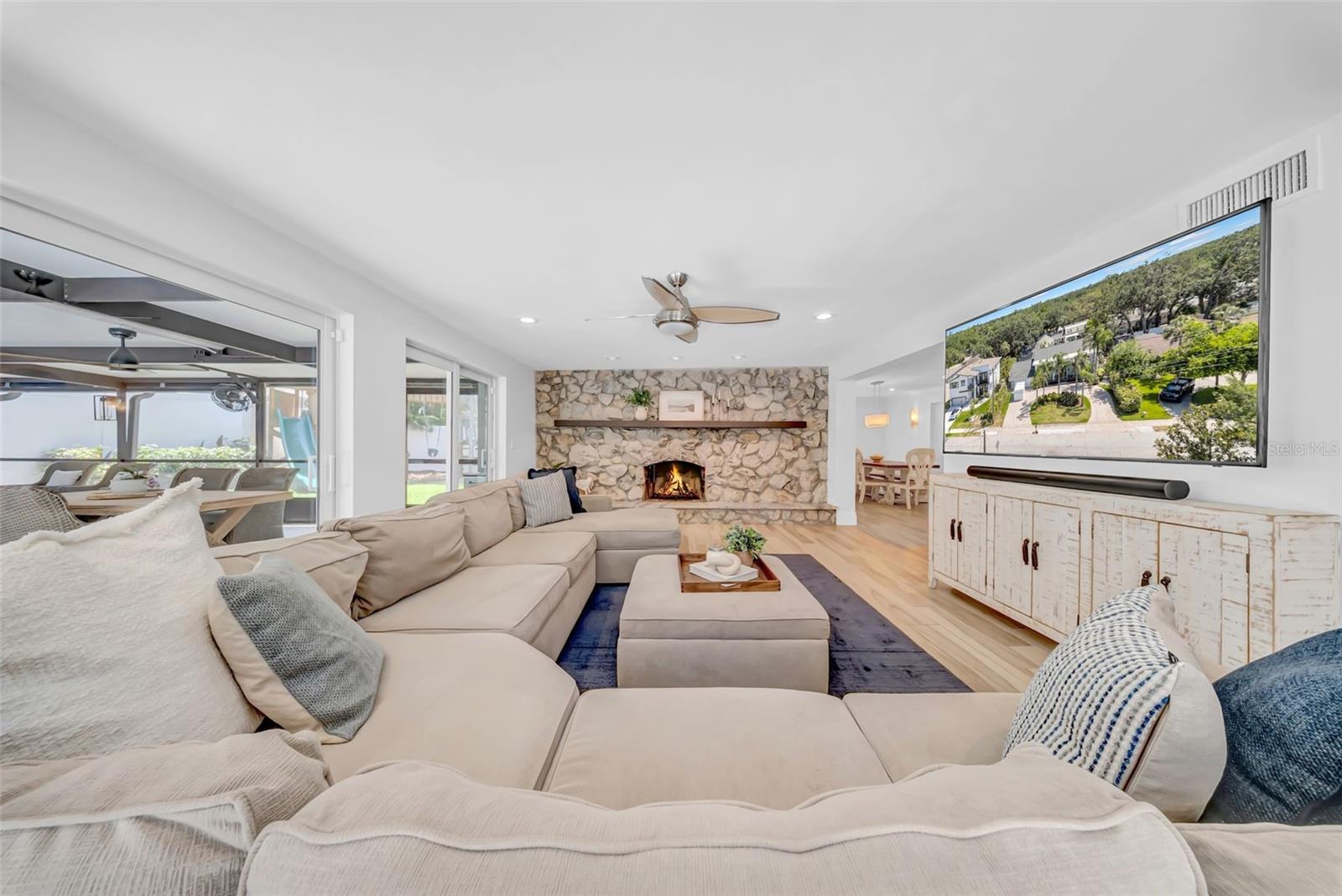 4106 W CLEVELAND ST, TAMPA, FL, 33609