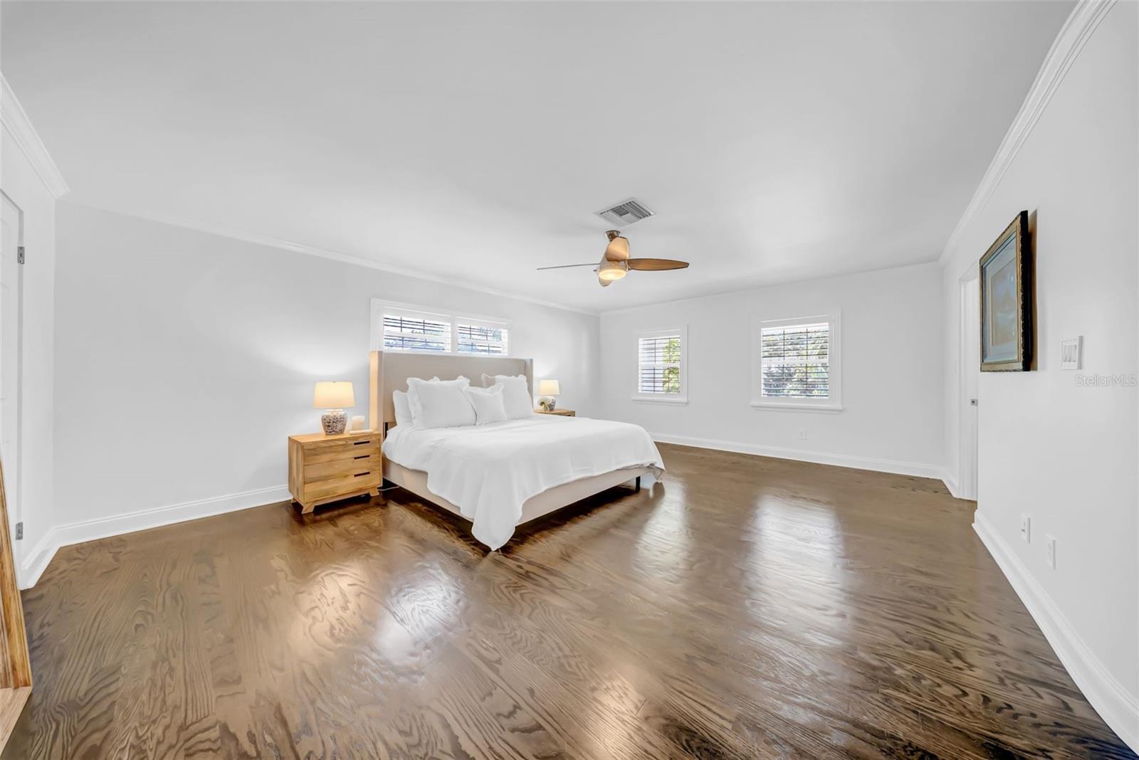 4106 W CLEVELAND ST, TAMPA, FL, 33609