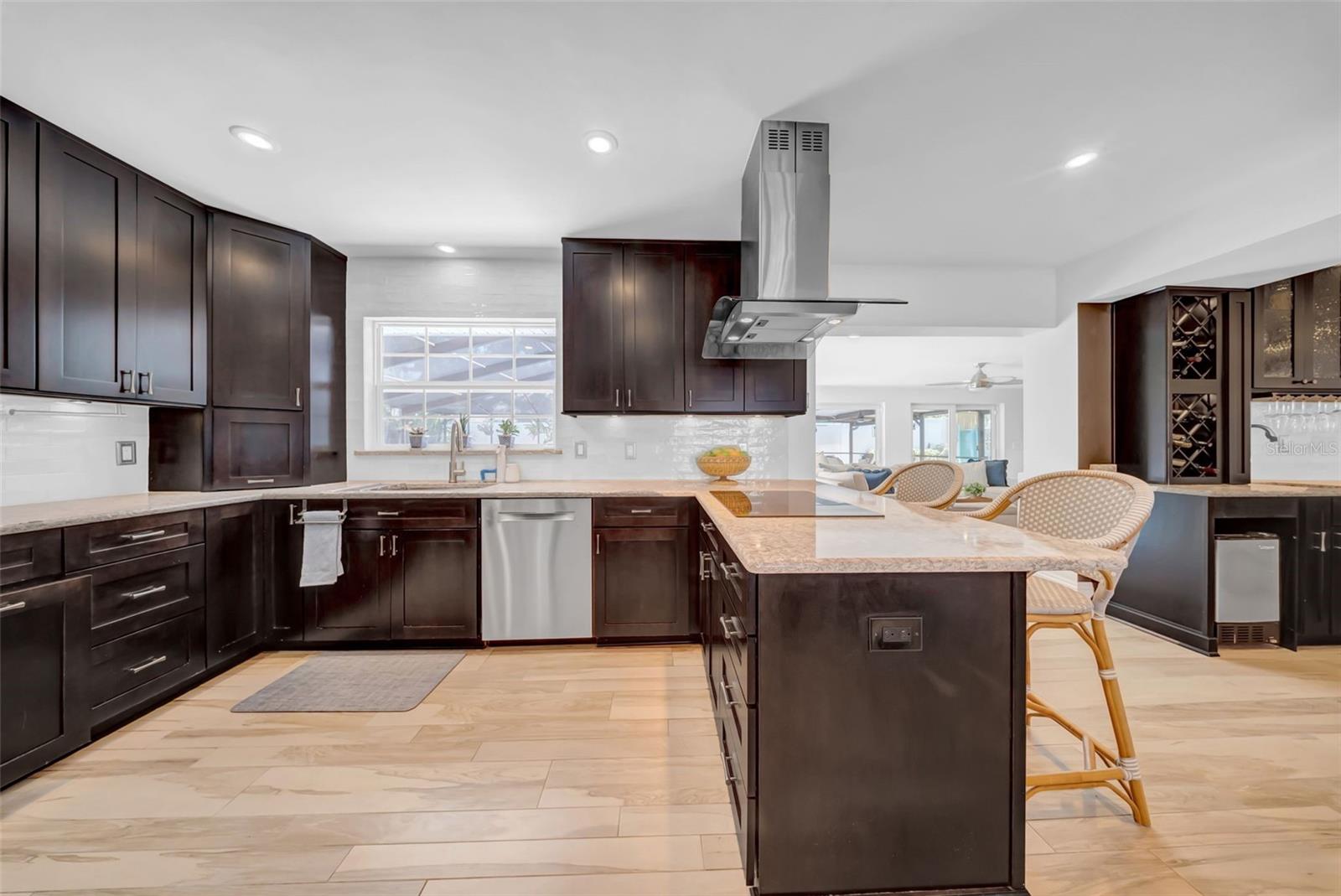 4106 W CLEVELAND ST, TAMPA, FL, 33609