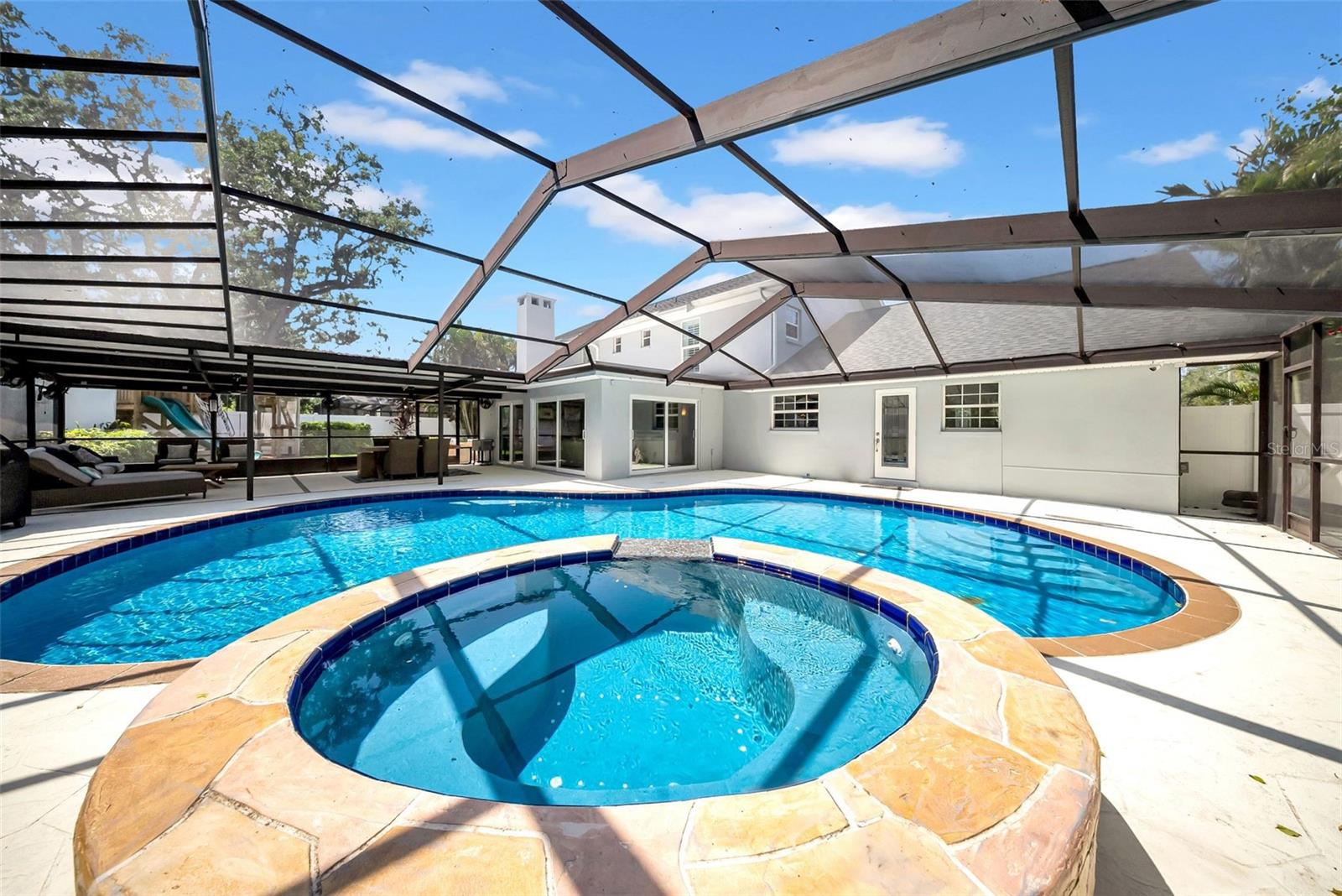 4106 W CLEVELAND ST, TAMPA, FL, 33609