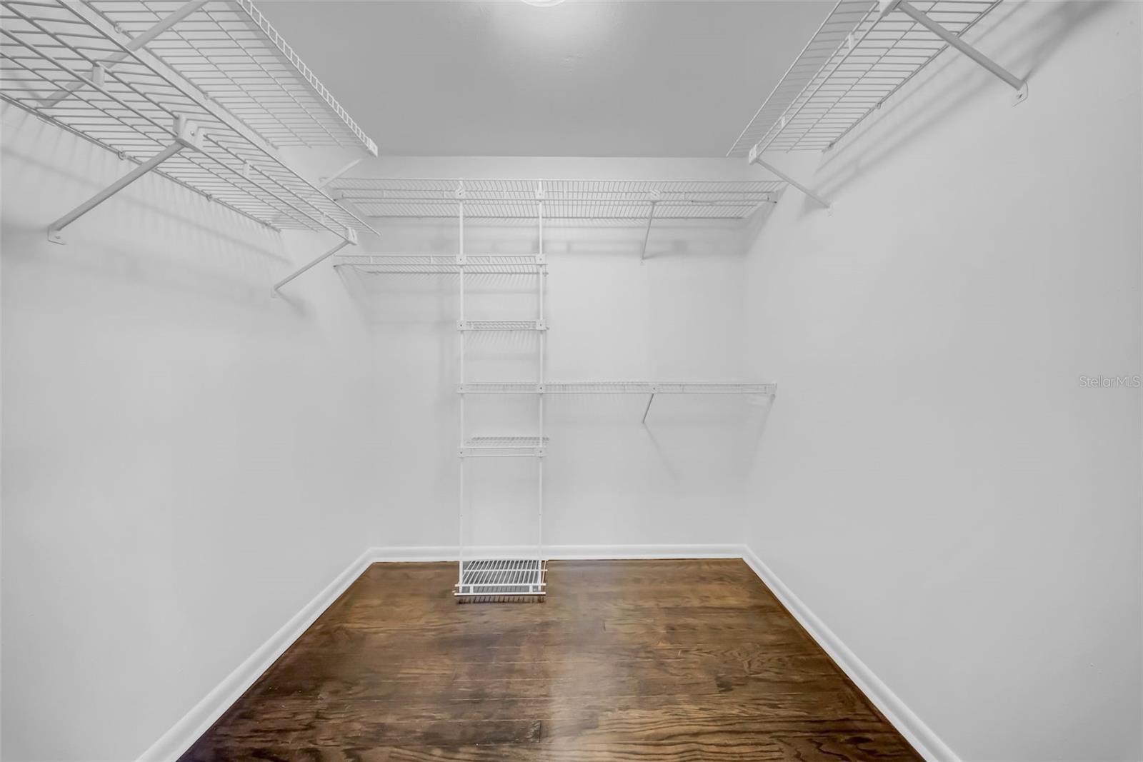 4106 W CLEVELAND ST, TAMPA, FL, 33609