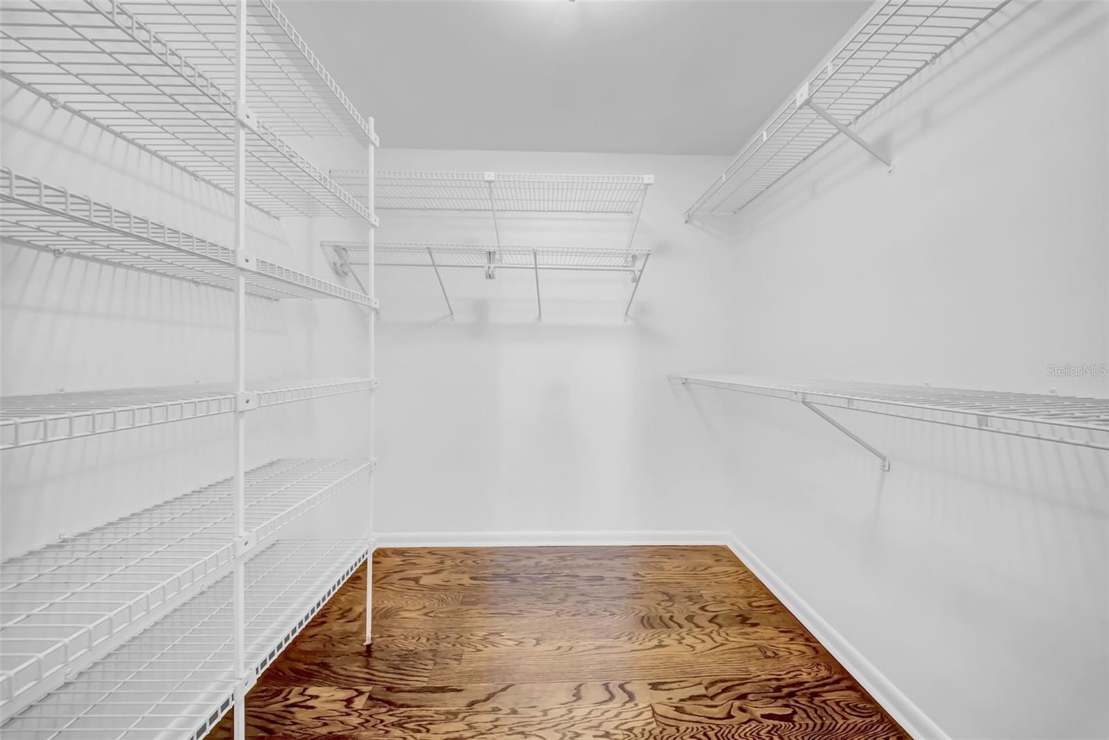 4106 W CLEVELAND ST, TAMPA, FL, 33609