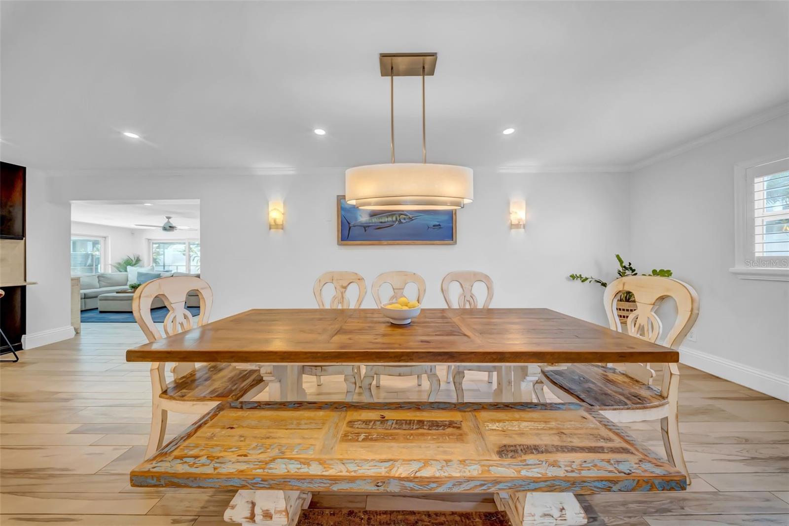 4106 W CLEVELAND ST, TAMPA, FL, 33609