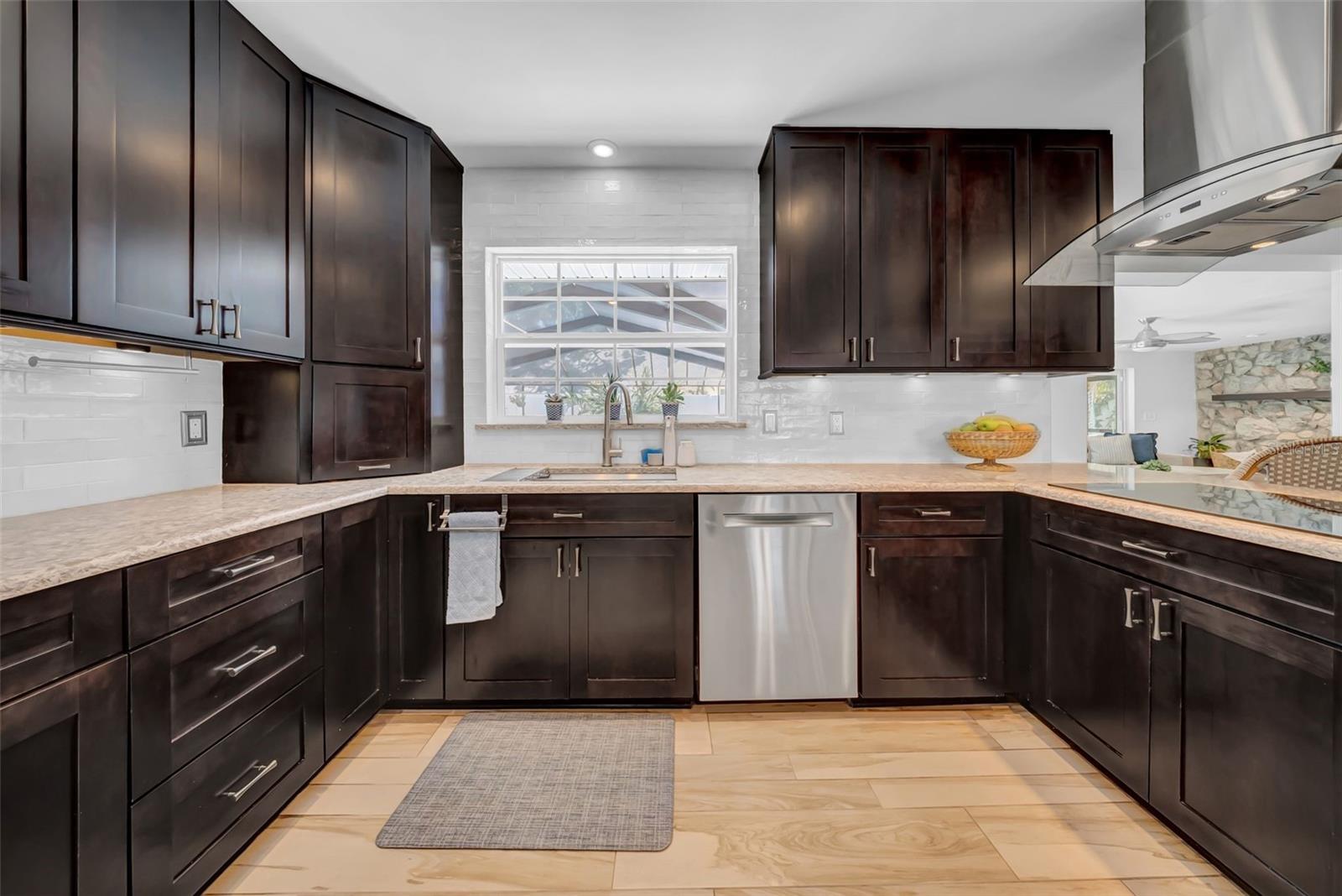 4106 W CLEVELAND ST, TAMPA, FL, 33609