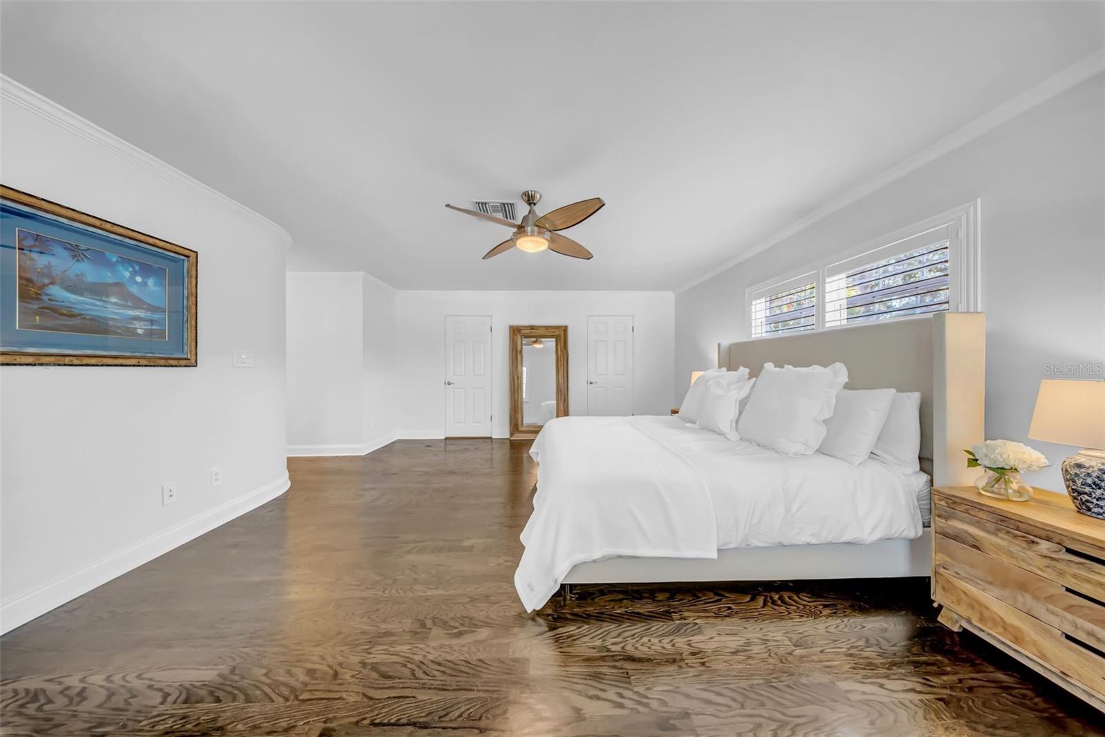 4106 W CLEVELAND ST, TAMPA, FL, 33609