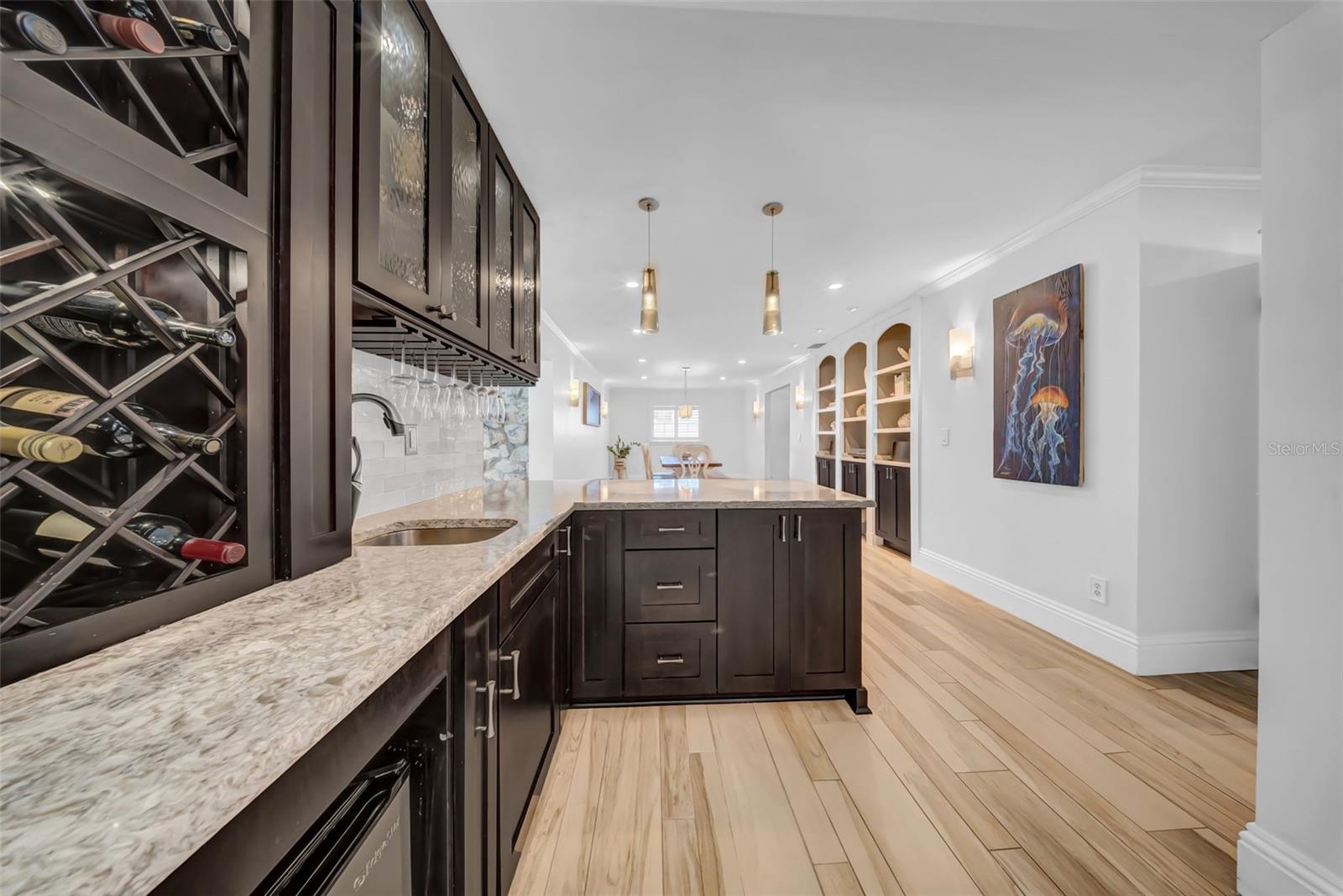 4106 W CLEVELAND ST, TAMPA, FL, 33609