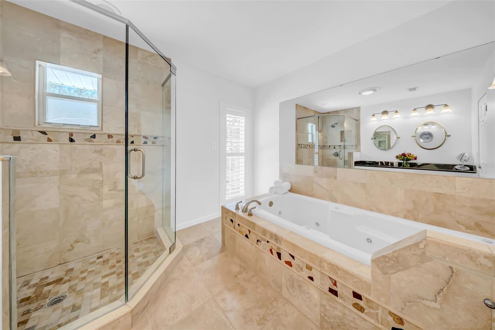 4106 W CLEVELAND ST, TAMPA, FL, 33609