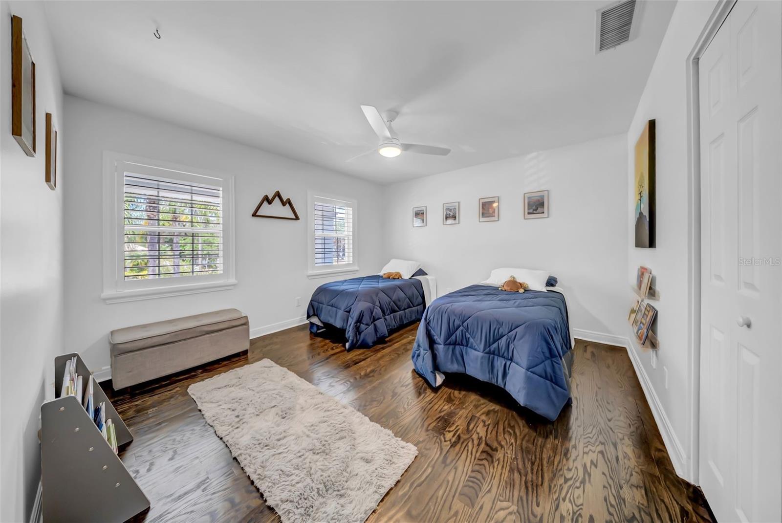 4106 W CLEVELAND ST, TAMPA, FL, 33609