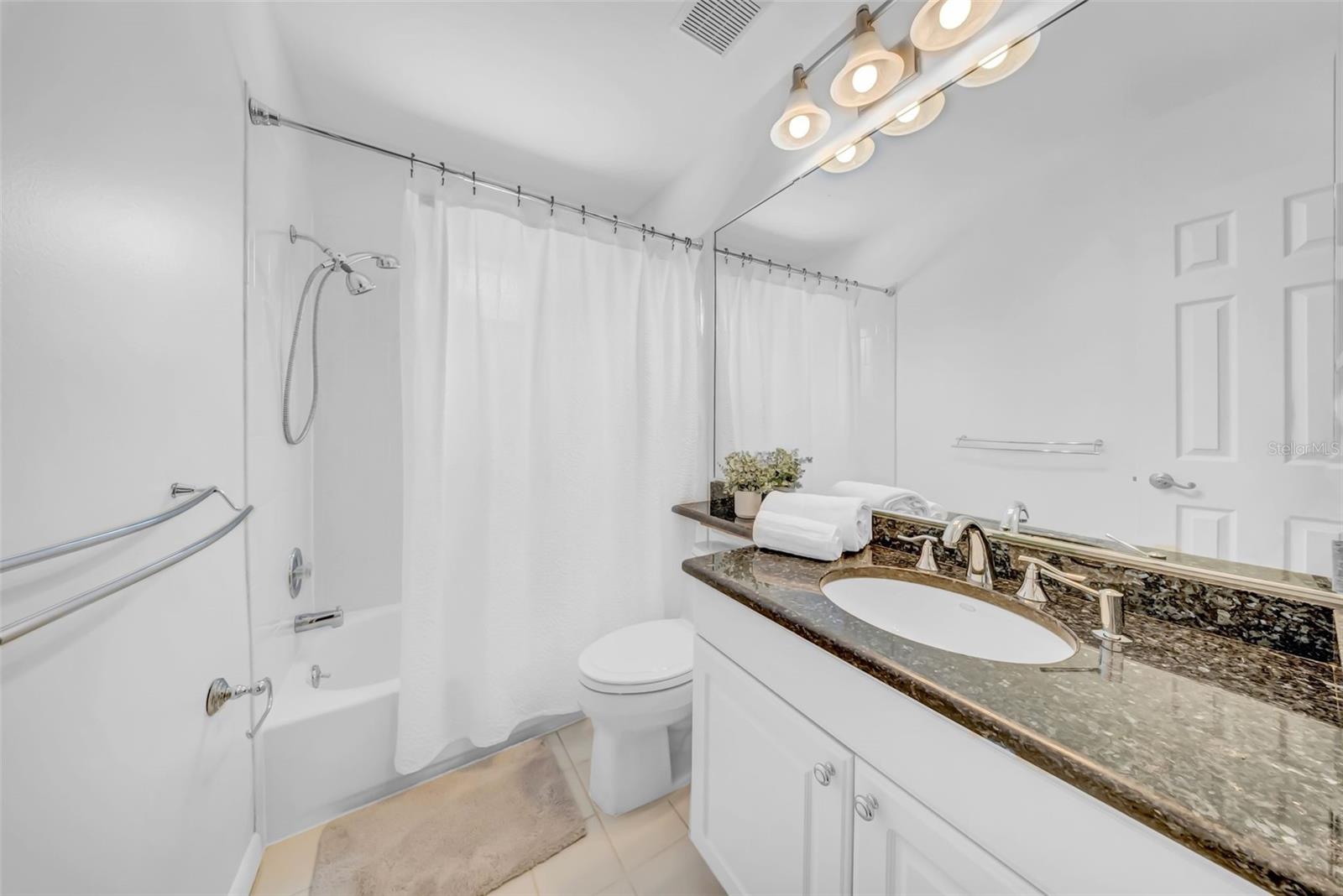 4106 W CLEVELAND ST, TAMPA, FL, 33609