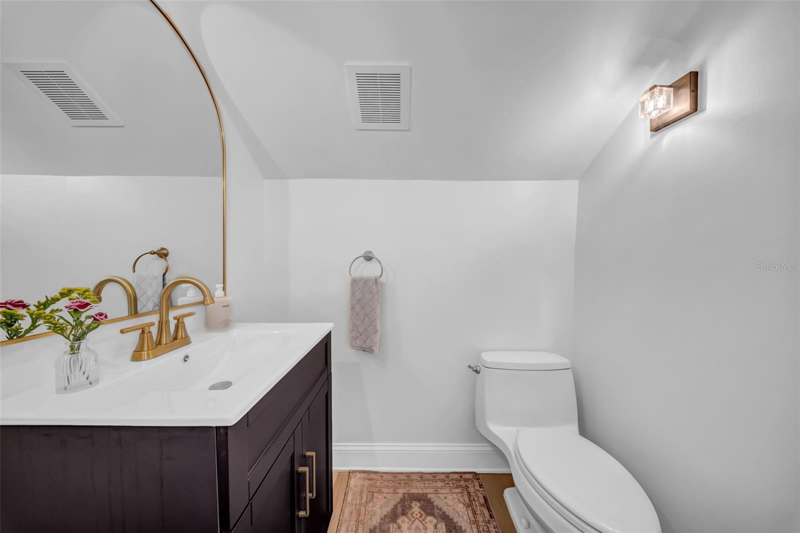 4106 W CLEVELAND ST, TAMPA, FL, 33609