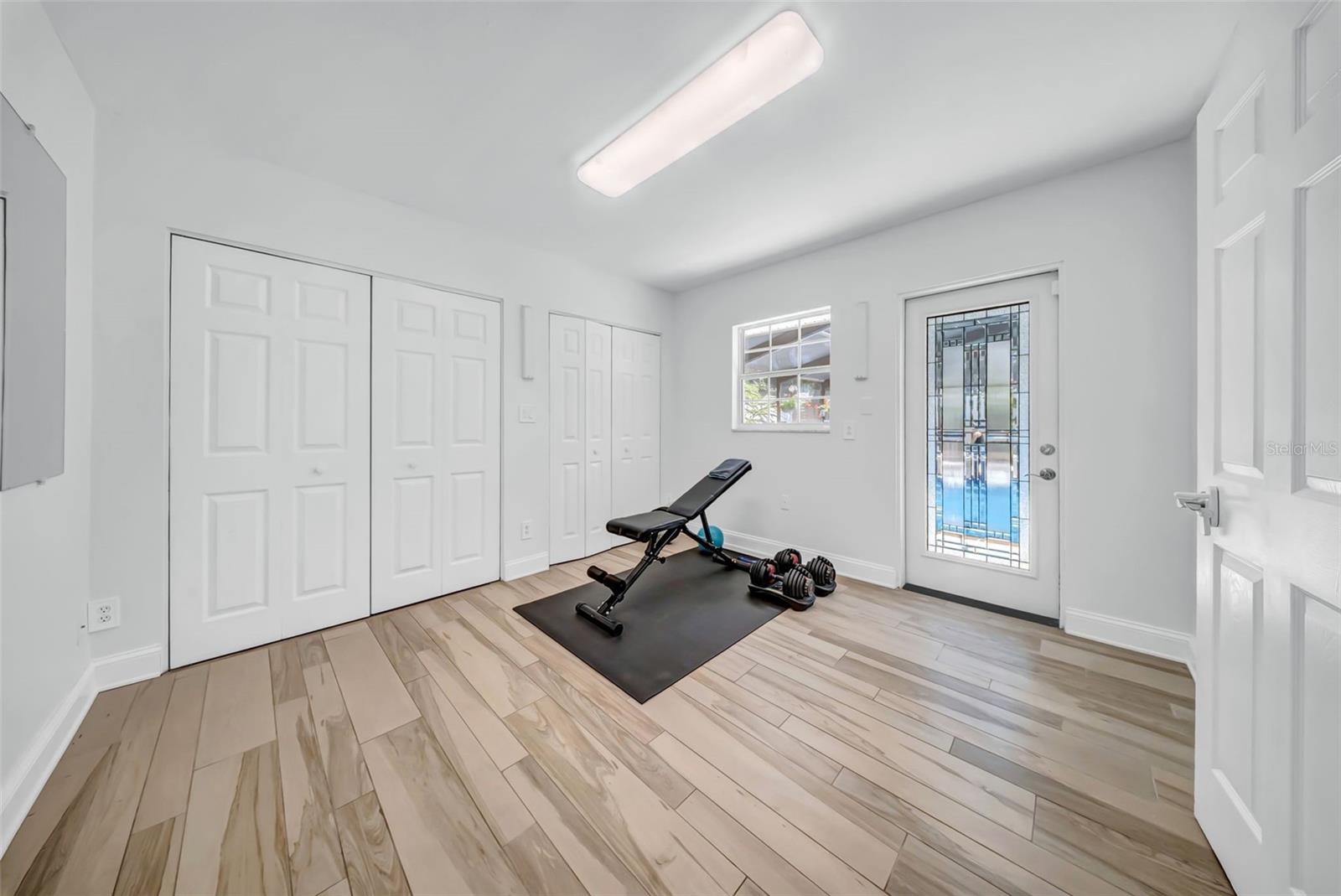 4106 W CLEVELAND ST, TAMPA, FL, 33609