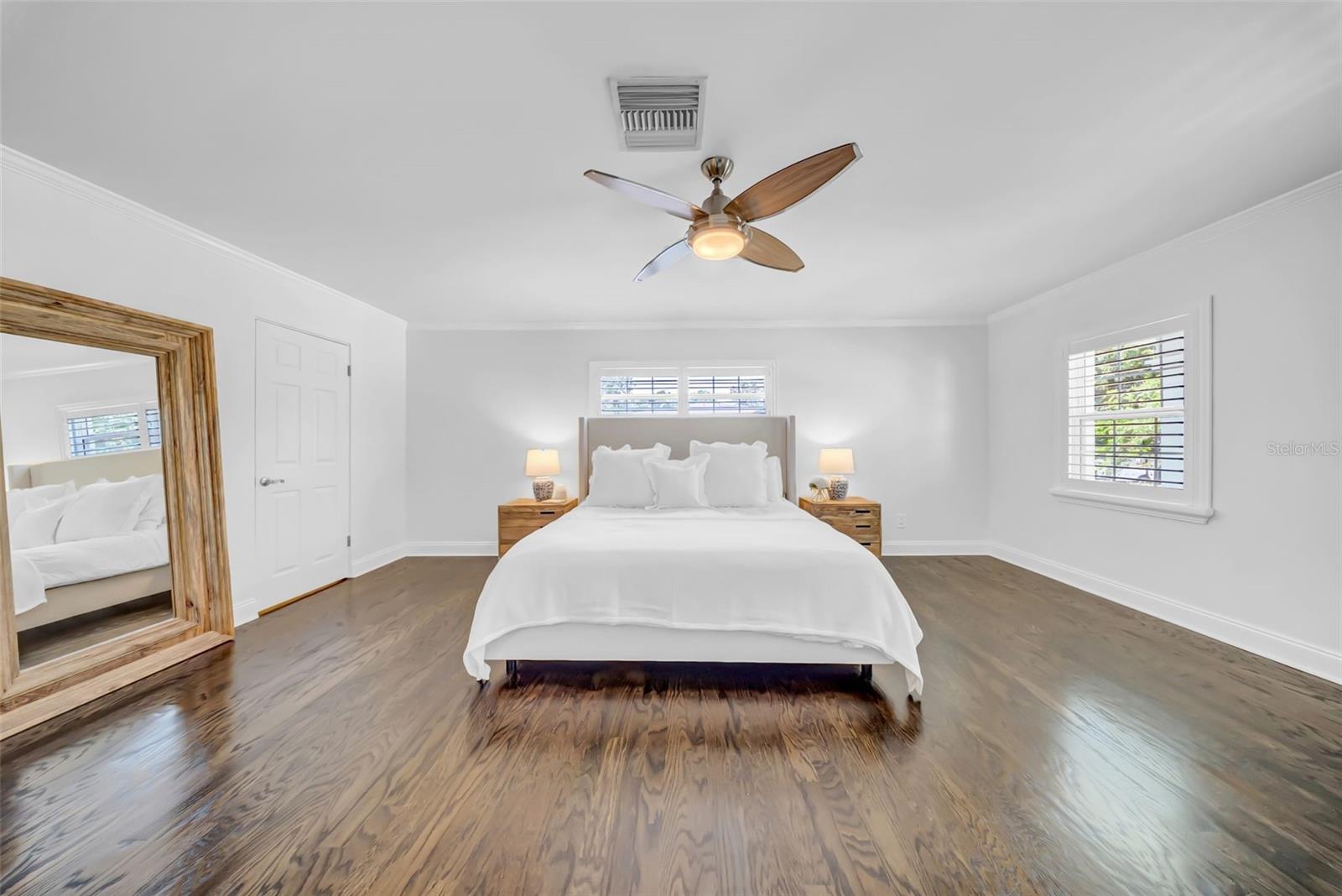 4106 W CLEVELAND ST, TAMPA, FL, 33609