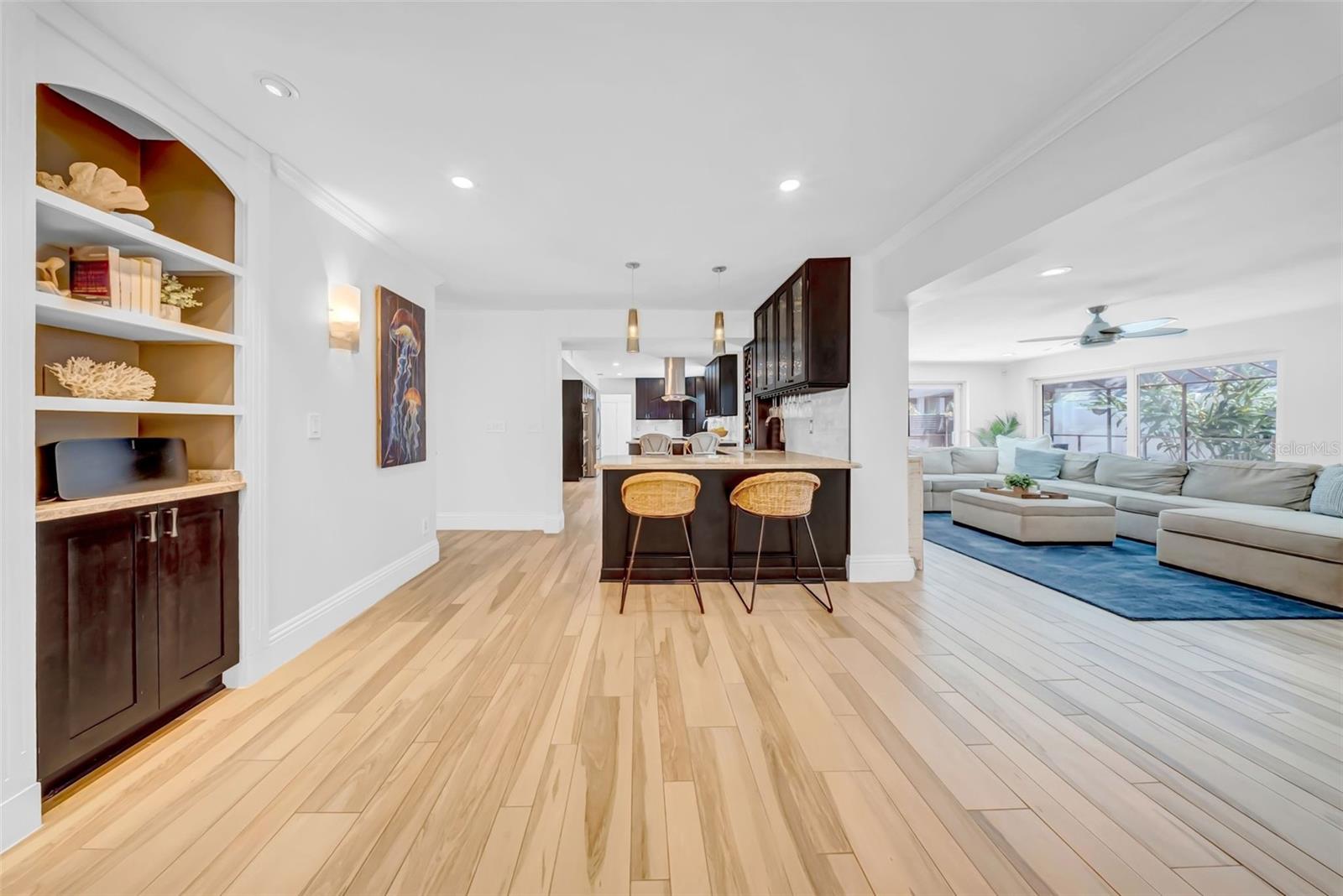 4106 W CLEVELAND ST, TAMPA, FL, 33609