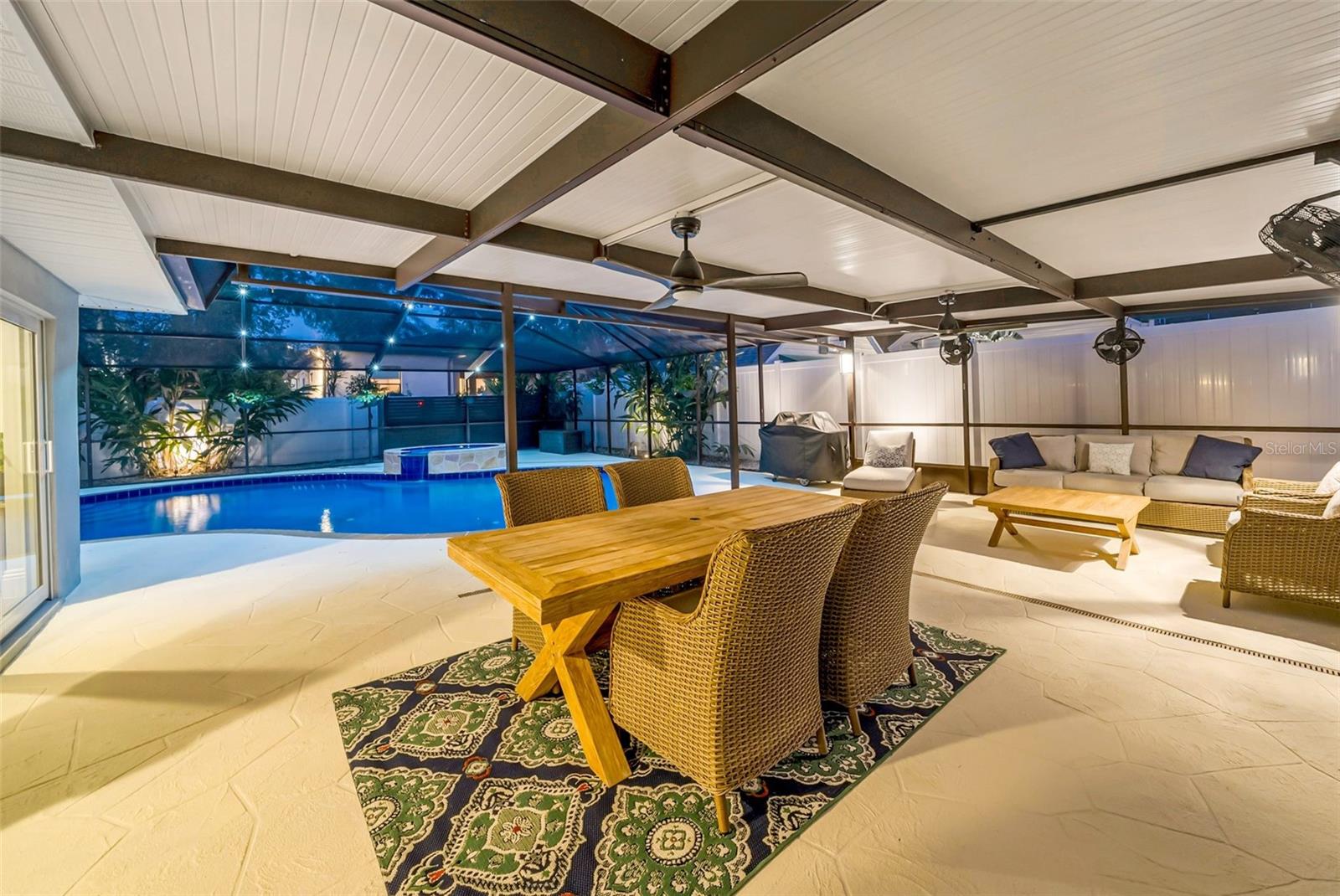 4106 W CLEVELAND ST, TAMPA, FL, 33609