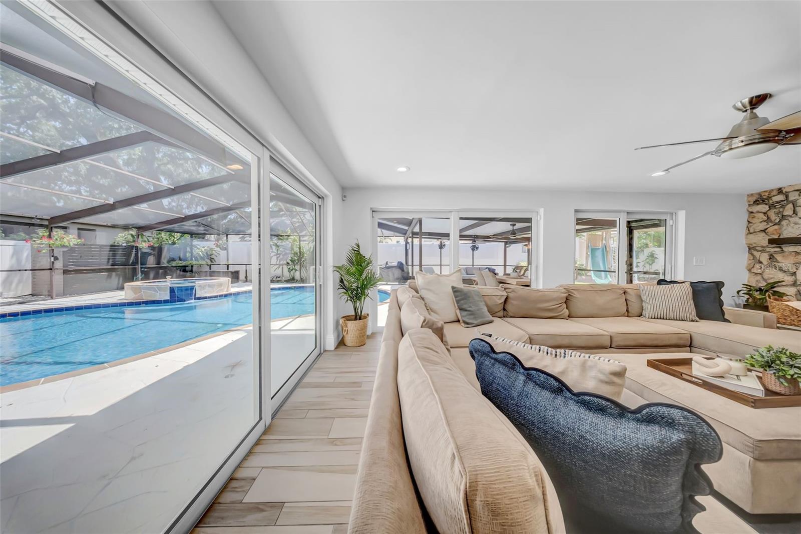 4106 W CLEVELAND ST, TAMPA, FL, 33609