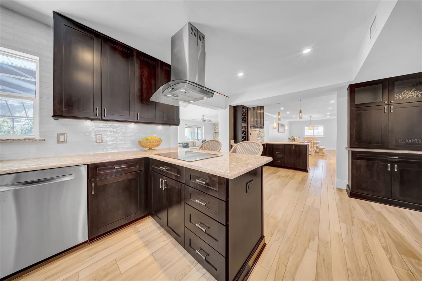 4106 W CLEVELAND ST, TAMPA, FL, 33609